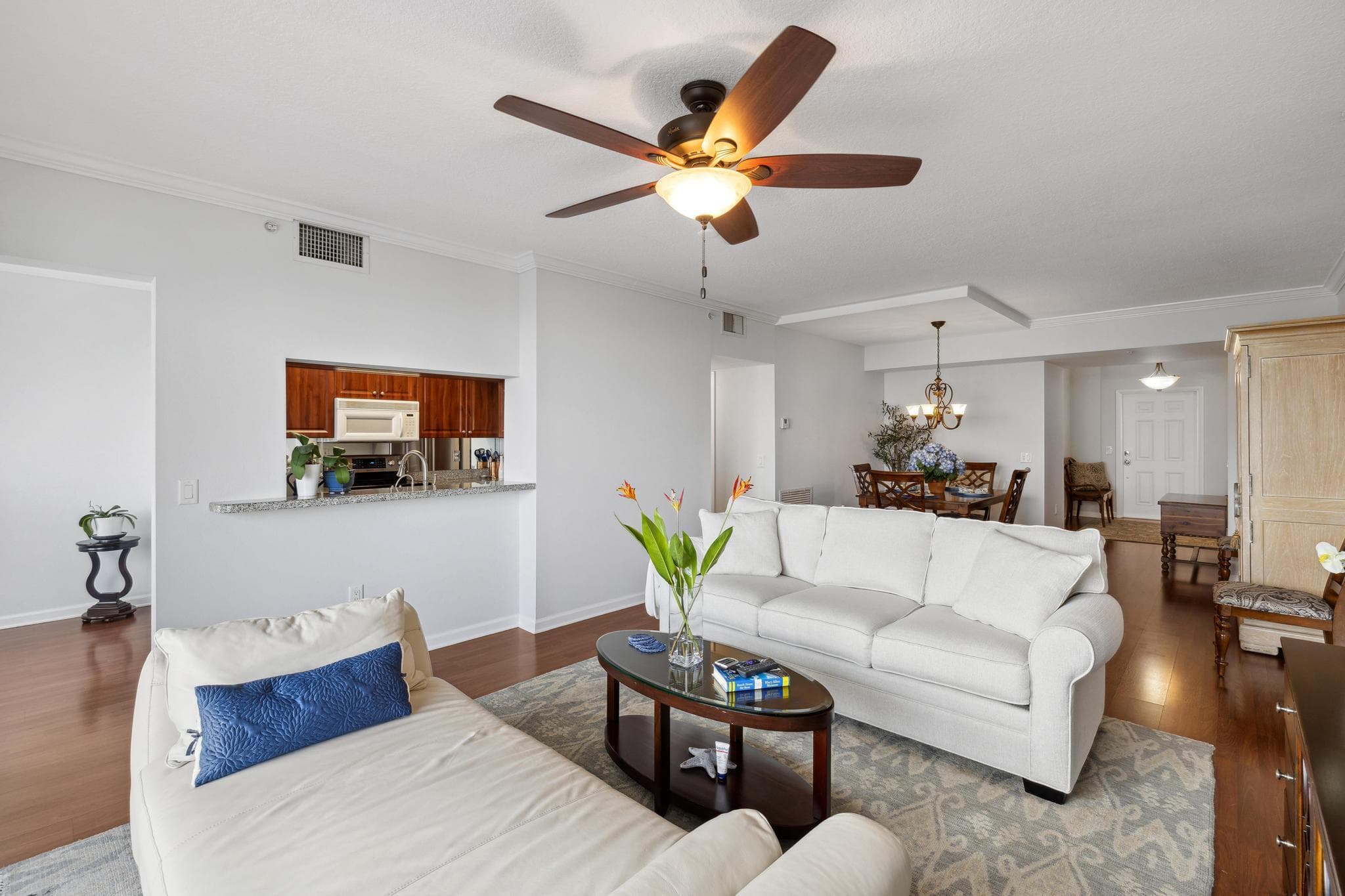 2880 NE 14th St Causeway 904, Pompano Beach, FL 33062 — photo 45 of 48