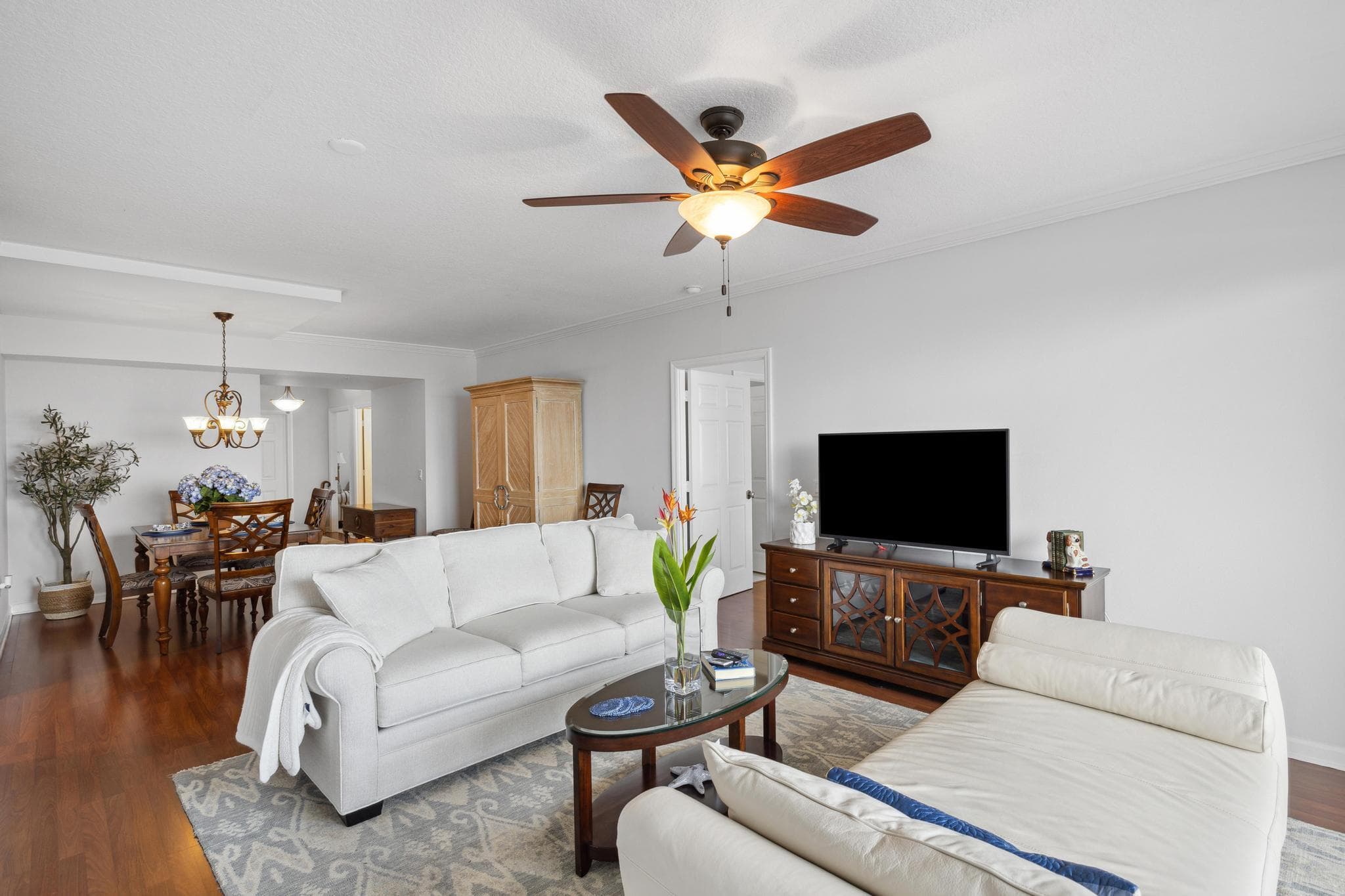 2880 NE 14th St Causeway 904, Pompano Beach, FL 33062 — photo 46 of 48