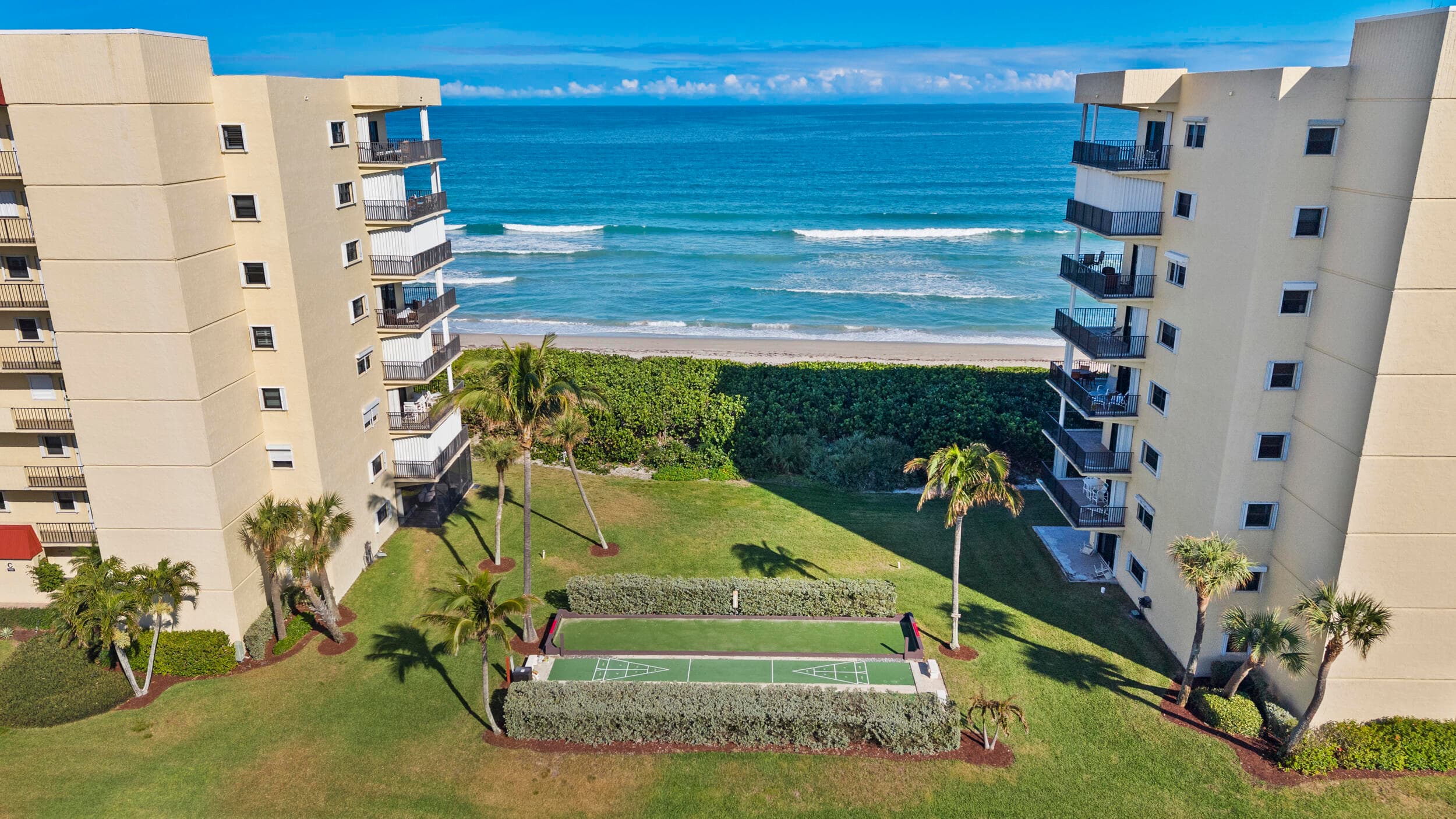 7420 S Ocean Drive 113, Jensen Beach, FL 34957 — photo 35 of 51