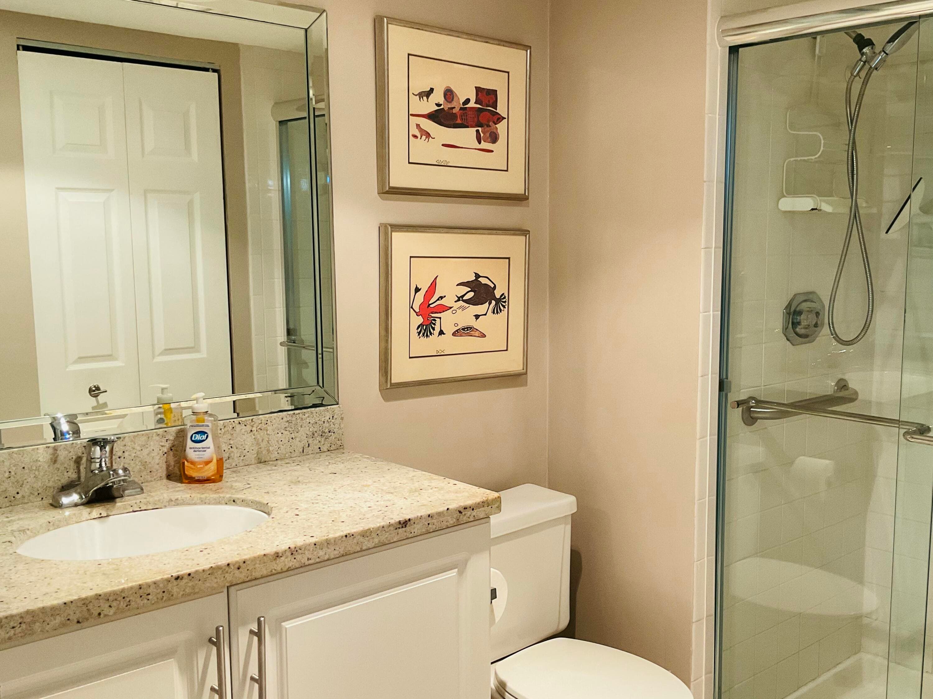 7979 Eastlake Drive F, Boca Raton, FL 33433 — photo 18 of 26