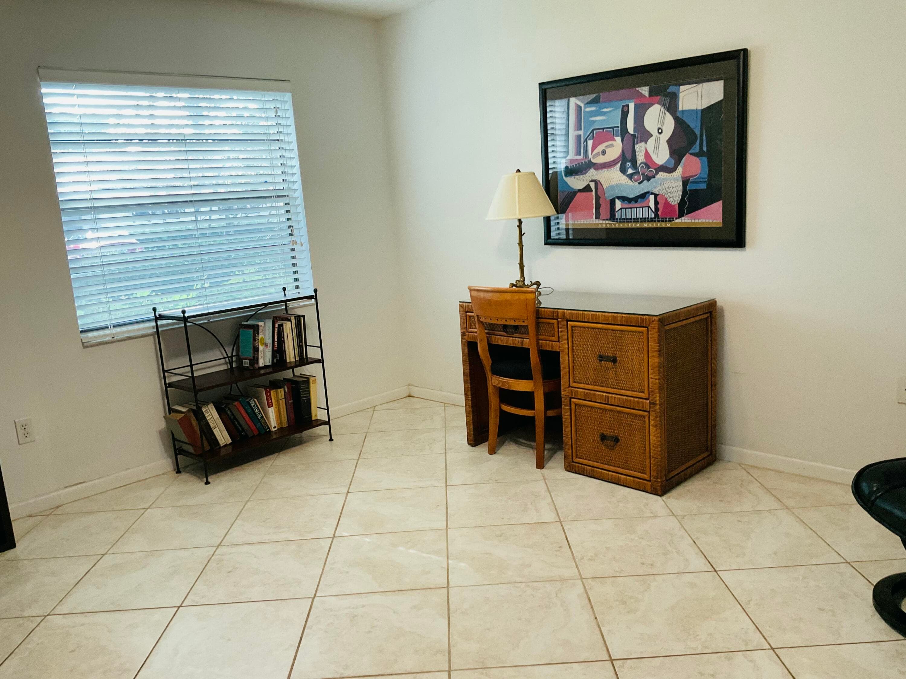 7979 Eastlake Drive F, Boca Raton, FL 33433 — photo 25 of 26