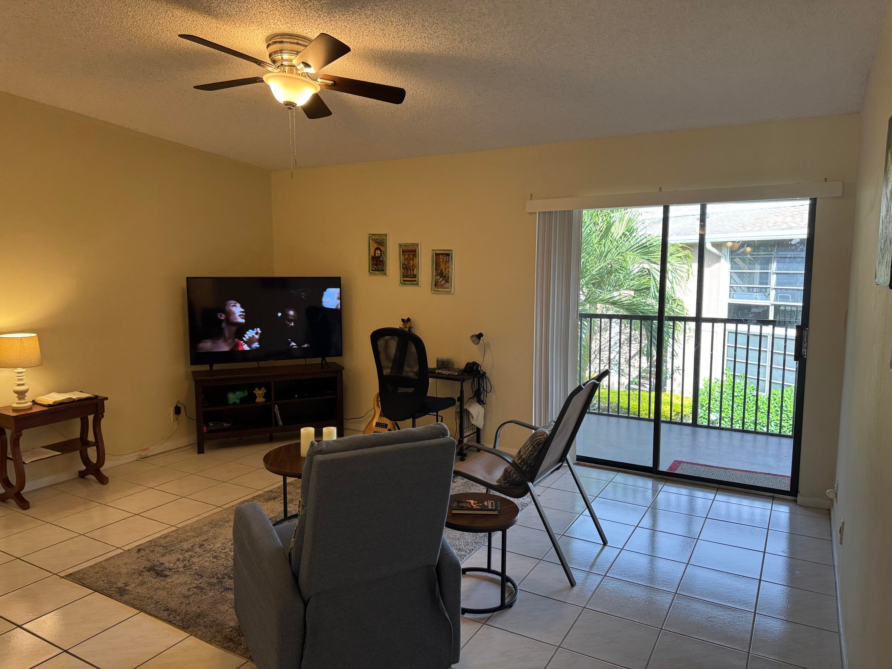 7128 Ashmont Circle Circle 207, Tamarac, FL 33321 — photo 10 of 28