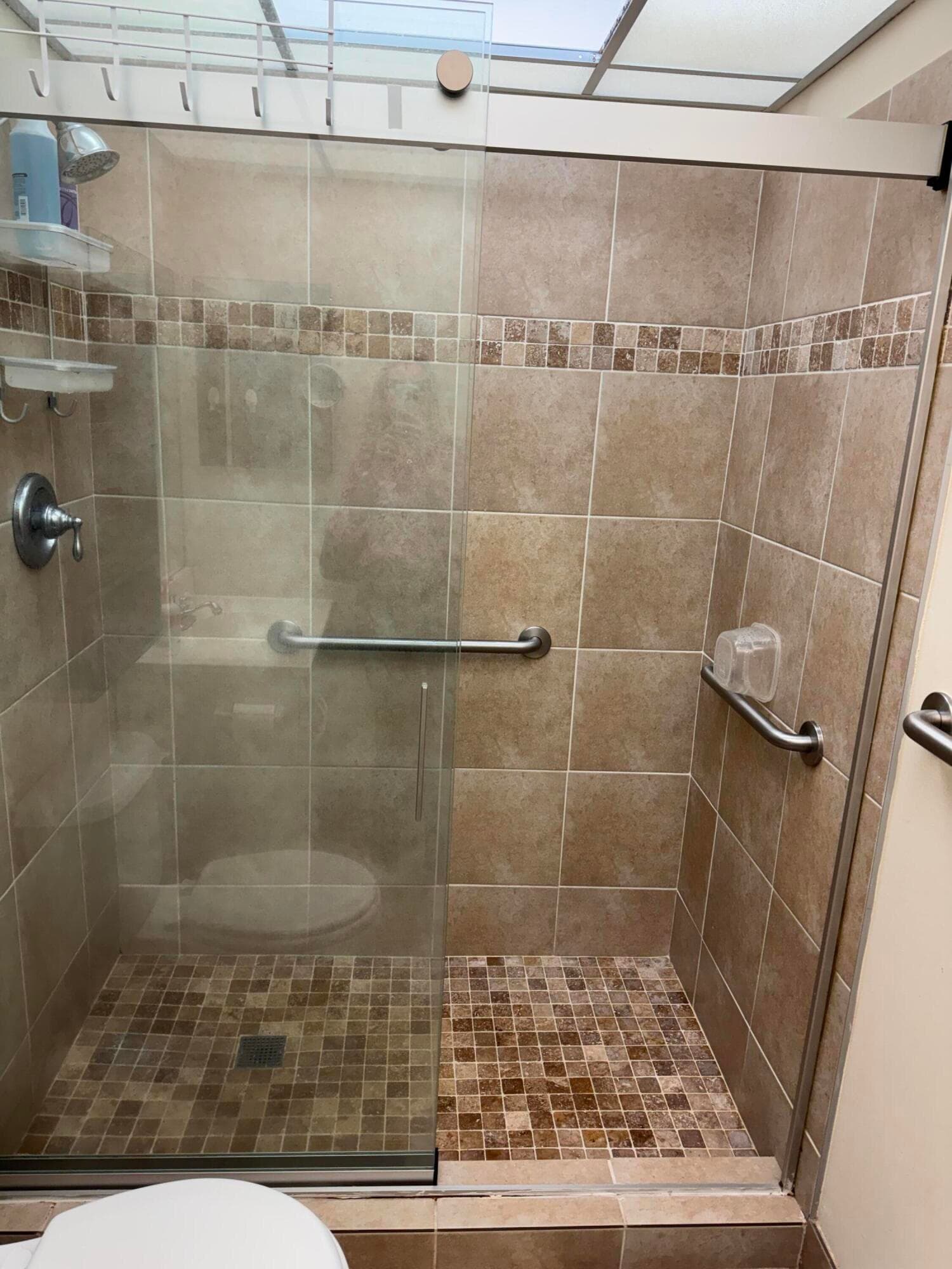 7128 Ashmont Circle Circle 207, Tamarac, FL 33321 — photo 17 of 28