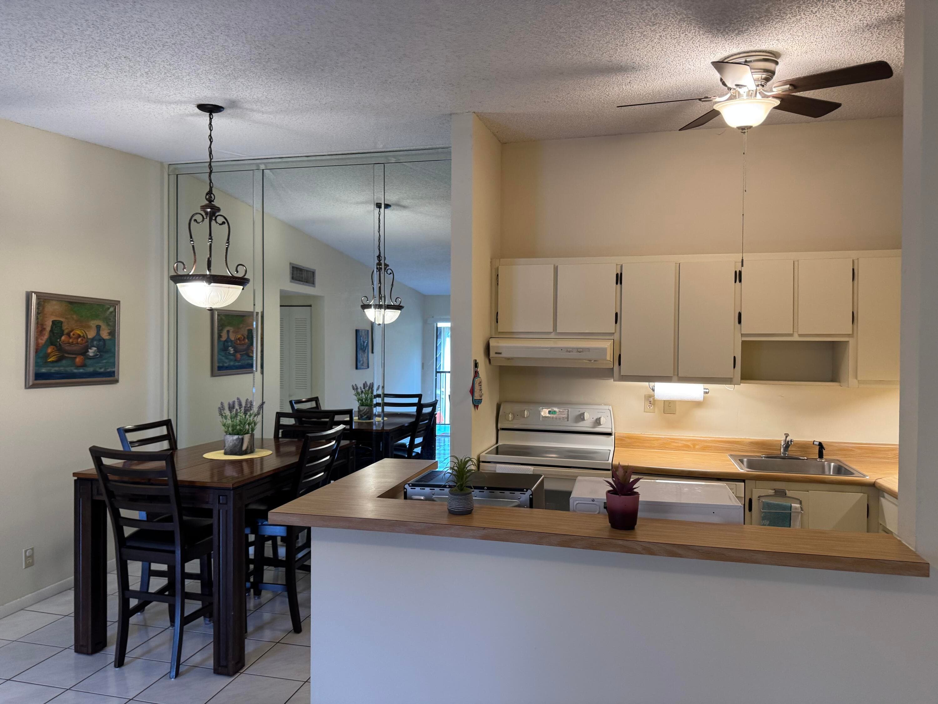 7128 Ashmont Circle Circle 207, Tamarac, FL 33321 — photo 7 of 28