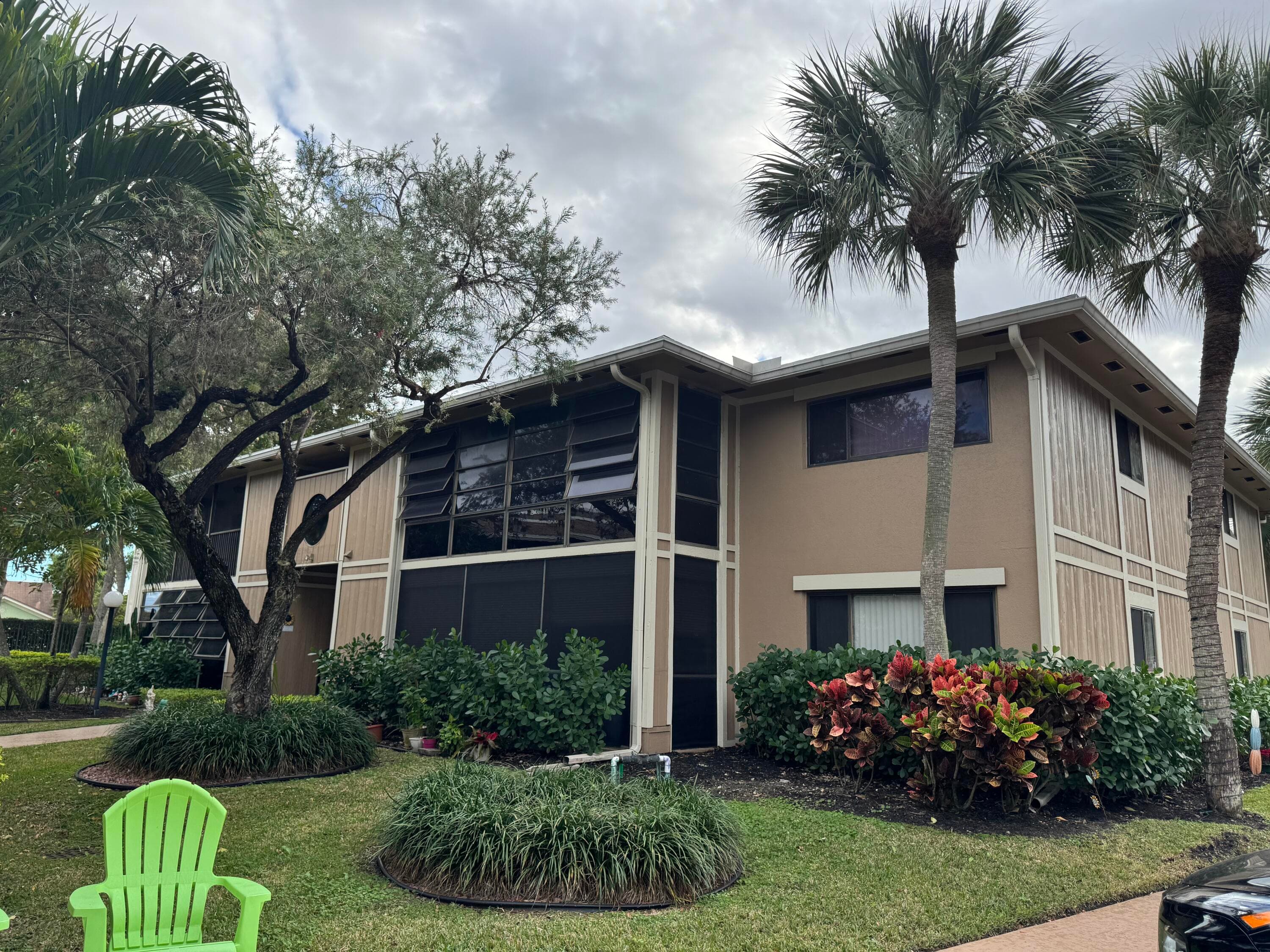 7128 Ashmont Circle Circle 207, Tamarac, FL 33321 — photo 3 of 28