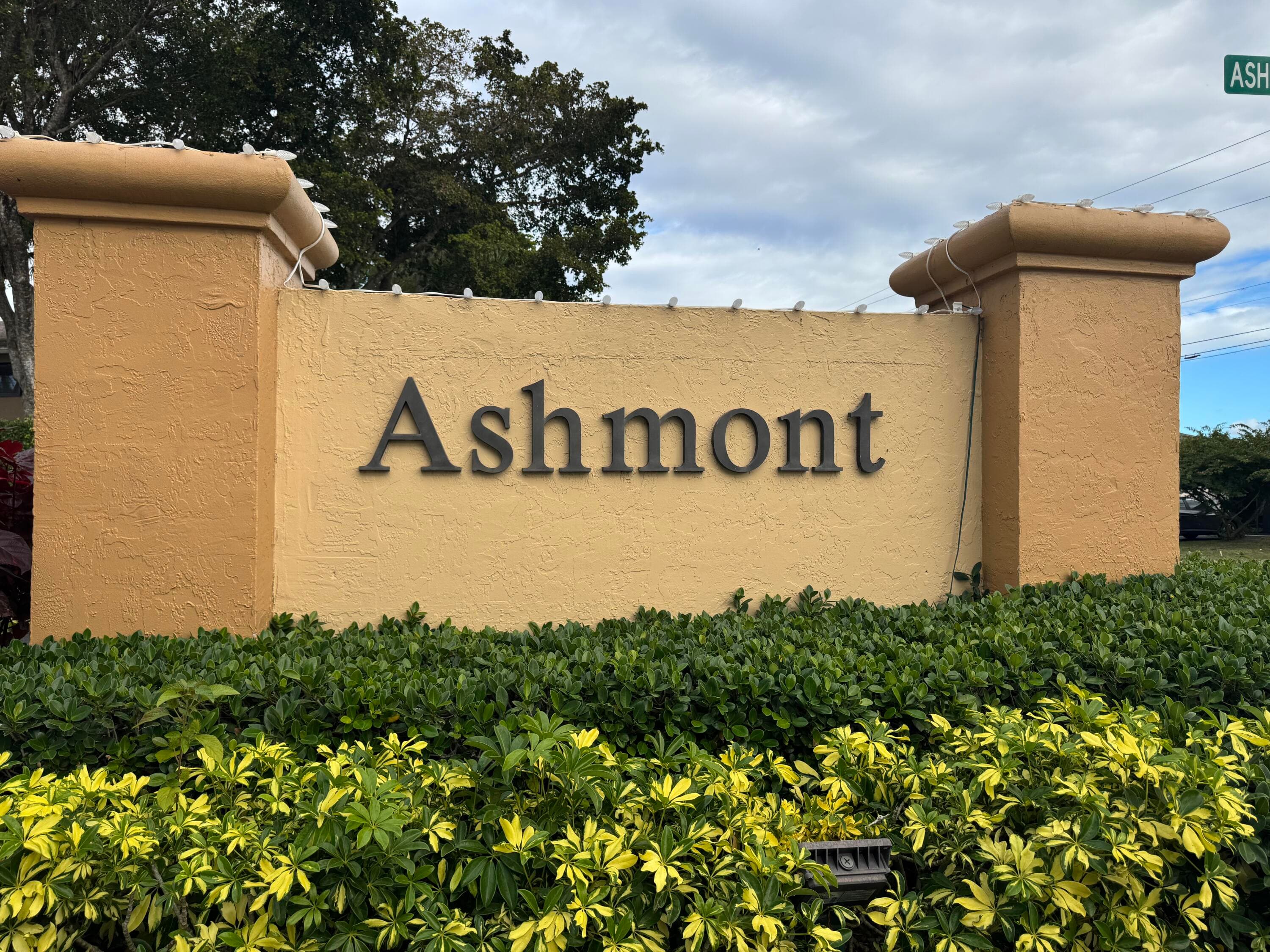 7128 Ashmont Circle Circle 207, Tamarac, FL 33321 — photo 2 of 28