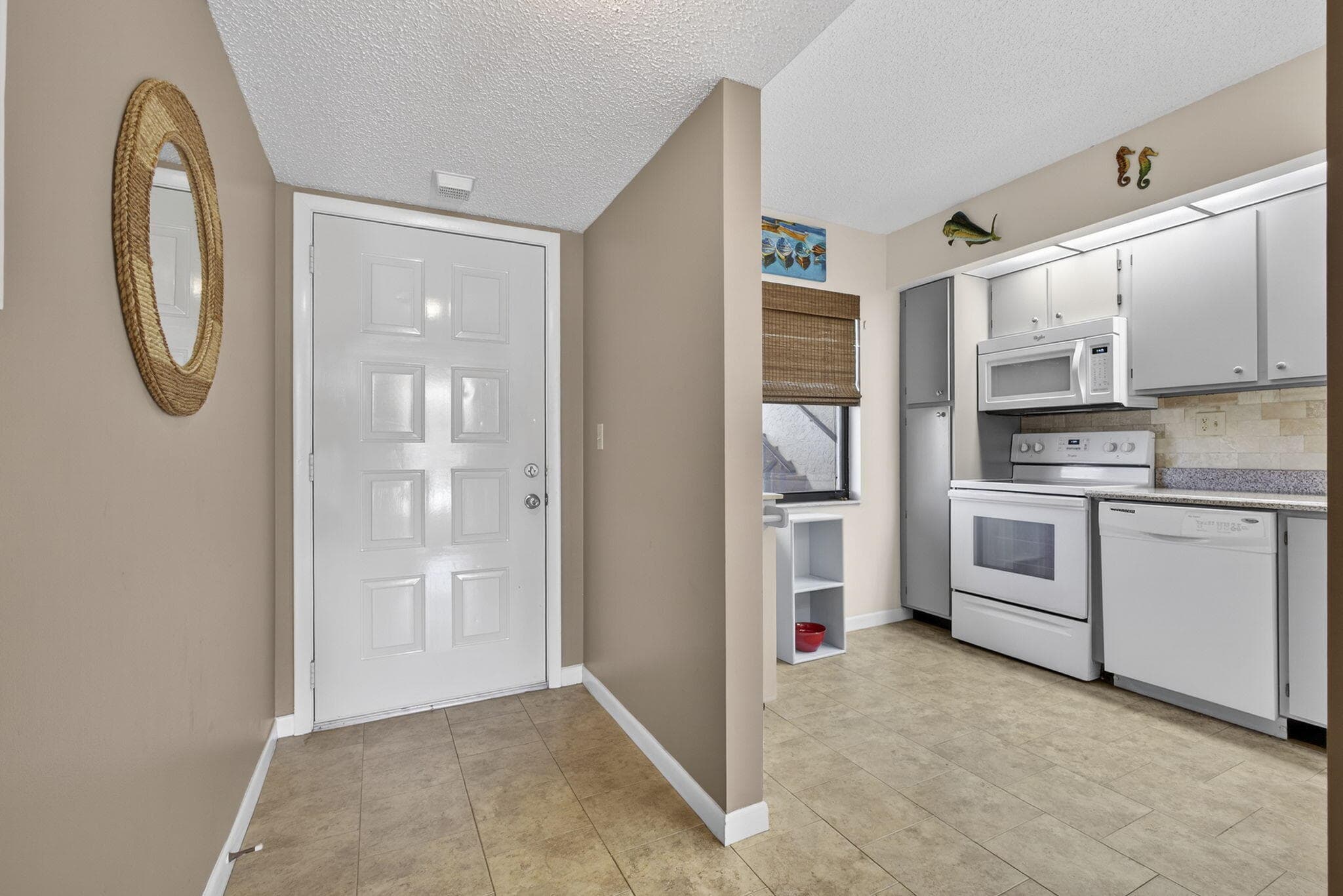 896 N Federal Highway 225, Lantana, FL 33462 — photo 7 of 58