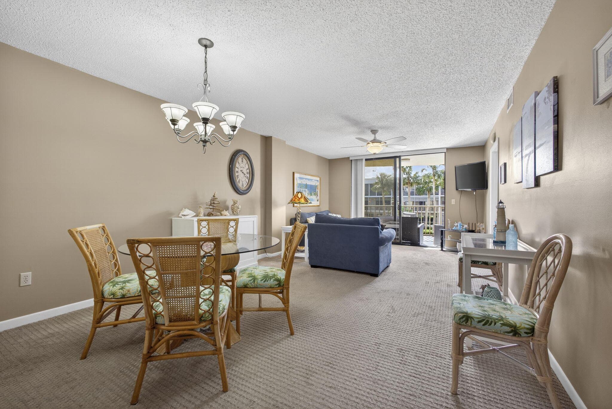 896 N Federal Highway 225, Lantana, FL 33462 — photo 8 of 58