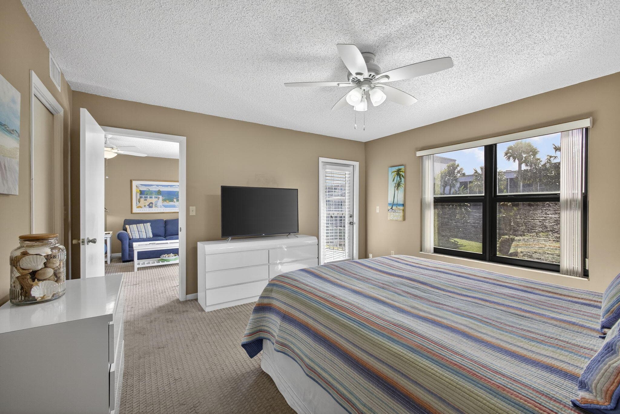 896 N Federal Highway 225, Lantana, FL 33462 — photo 20 of 58