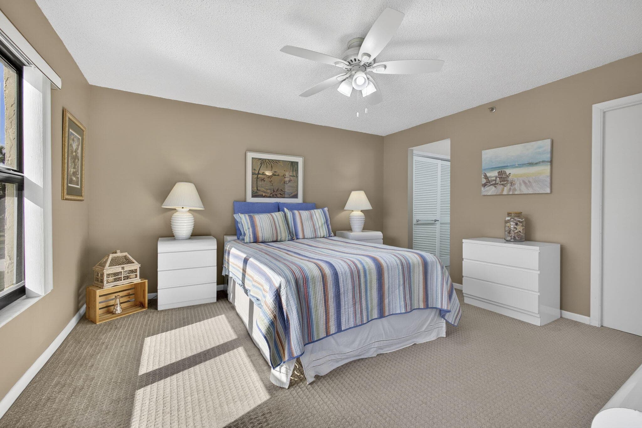 896 N Federal Highway 225, Lantana, FL 33462 — photo 19 of 58