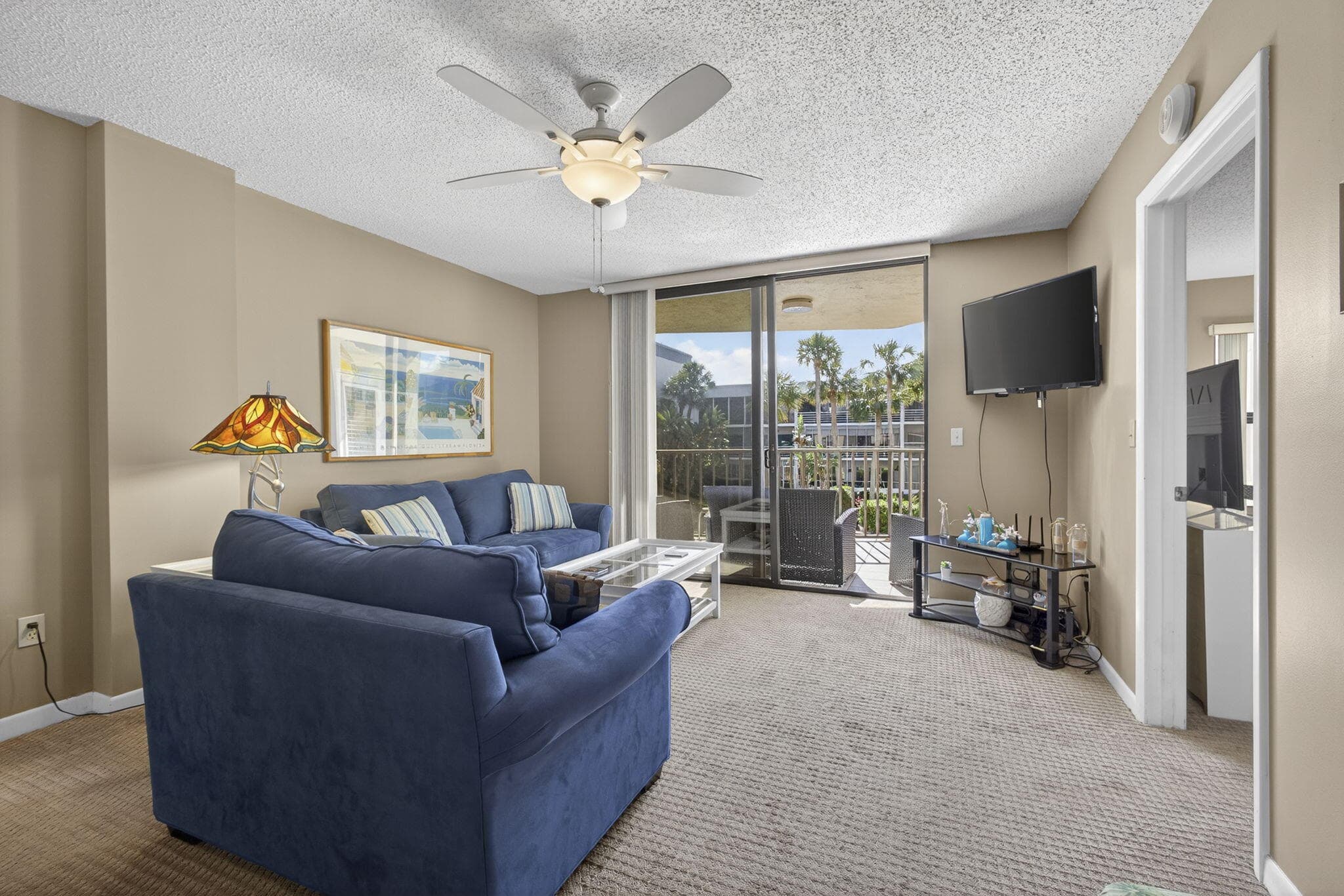 896 N Federal Highway 225, Lantana, FL 33462 — photo 9 of 58