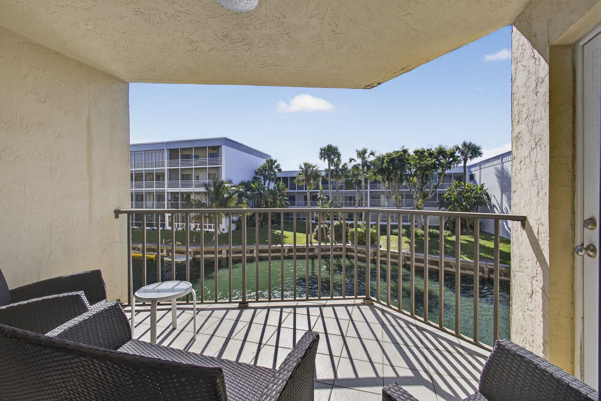 896 N Federal Highway 225, Lantana, FL 33462 — photo 15 of 58