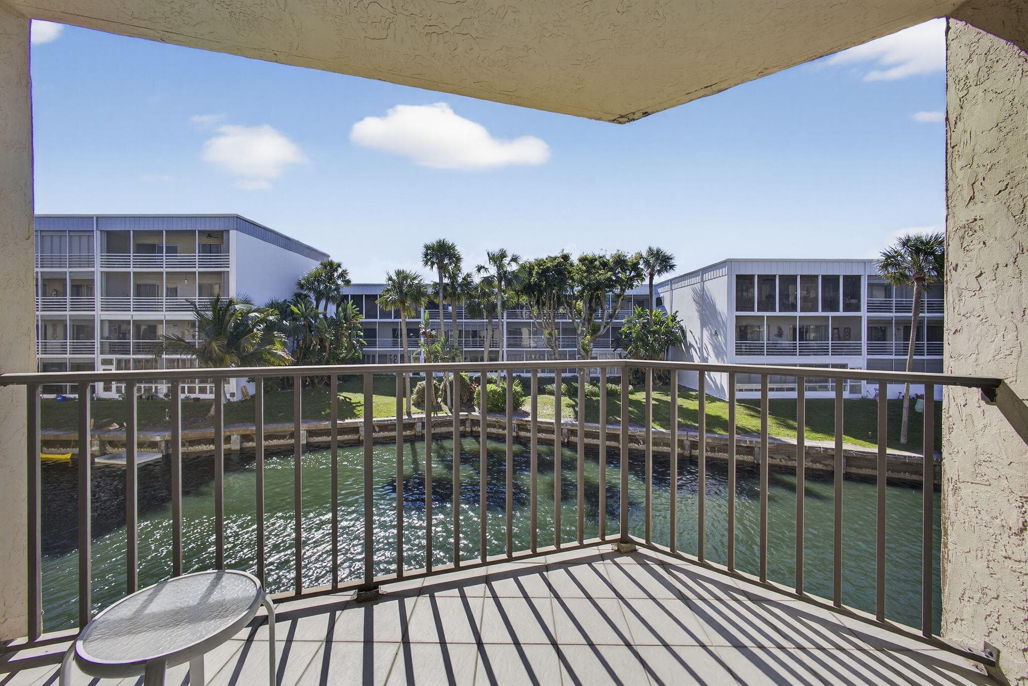 896 N Federal Highway 225, Lantana, FL 33462 — photo 16 of 58