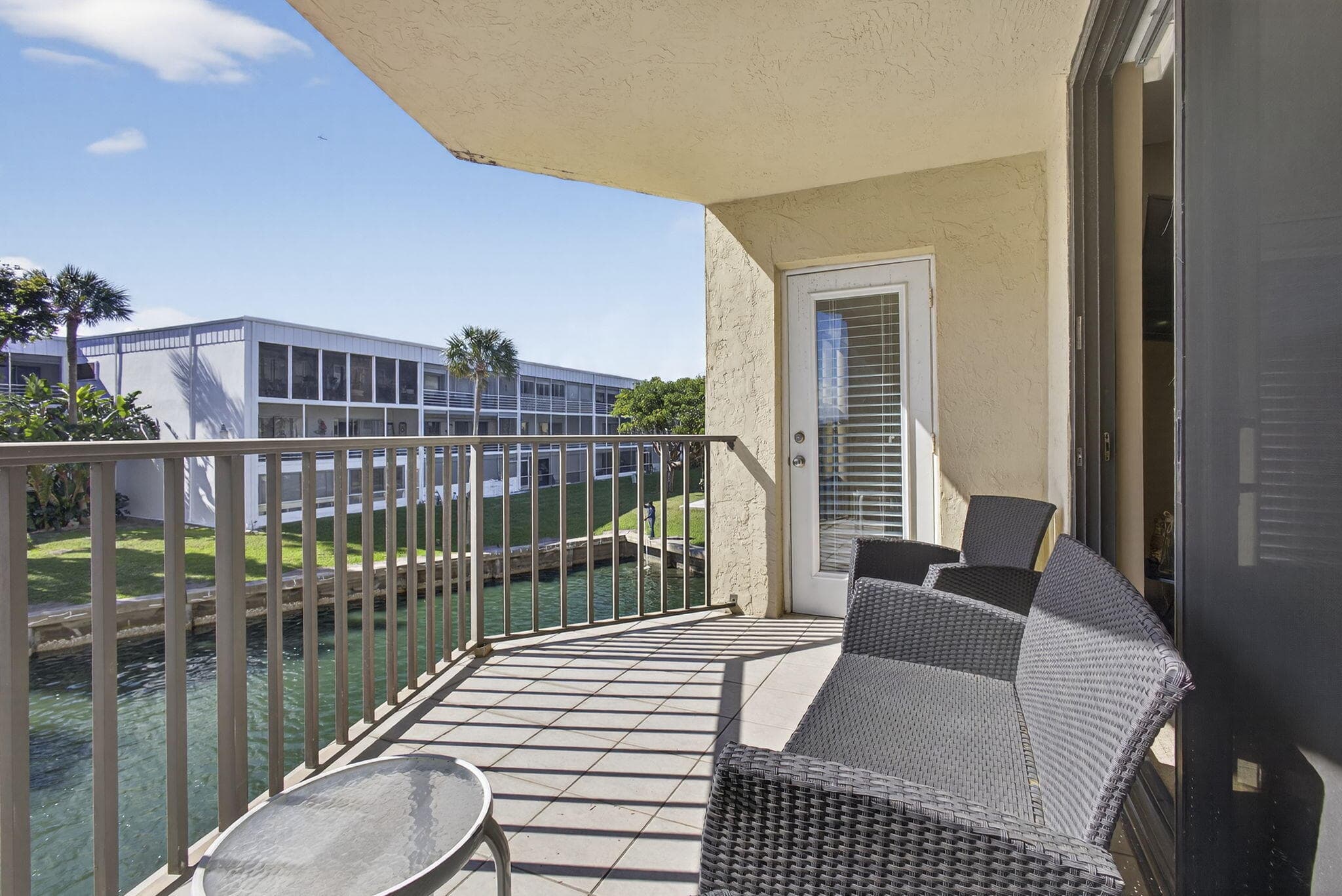 896 N Federal Highway 225, Lantana, FL 33462 — photo 28 of 58
