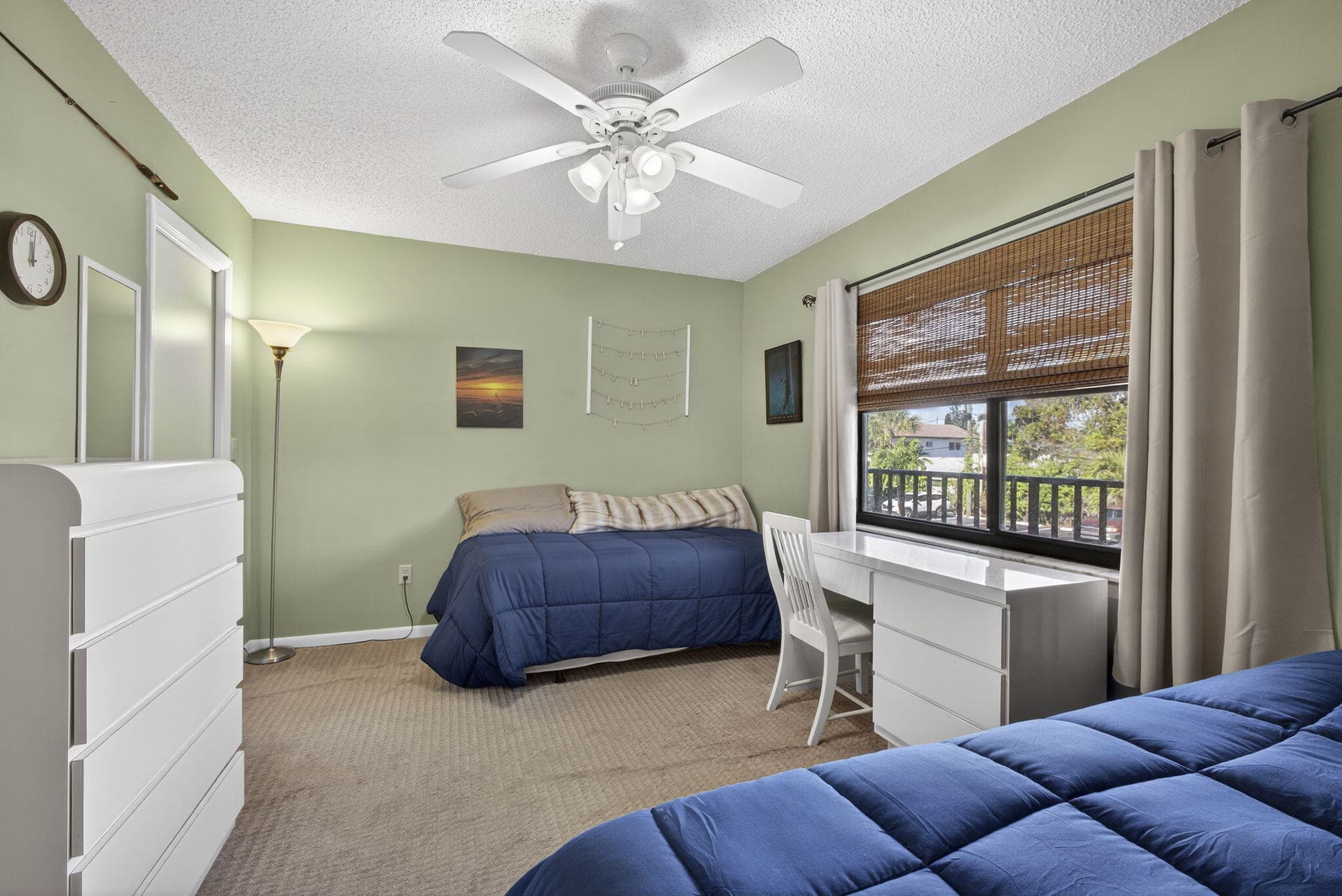 896 N Federal Highway 225, Lantana, FL 33462 — photo 24 of 58