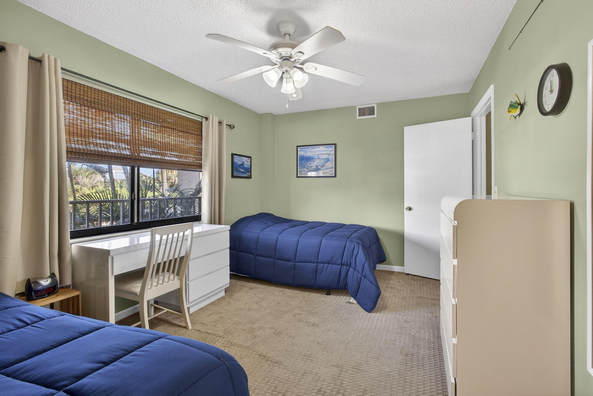 896 N Federal Highway 225, Lantana, FL 33462 — photo 23 of 58