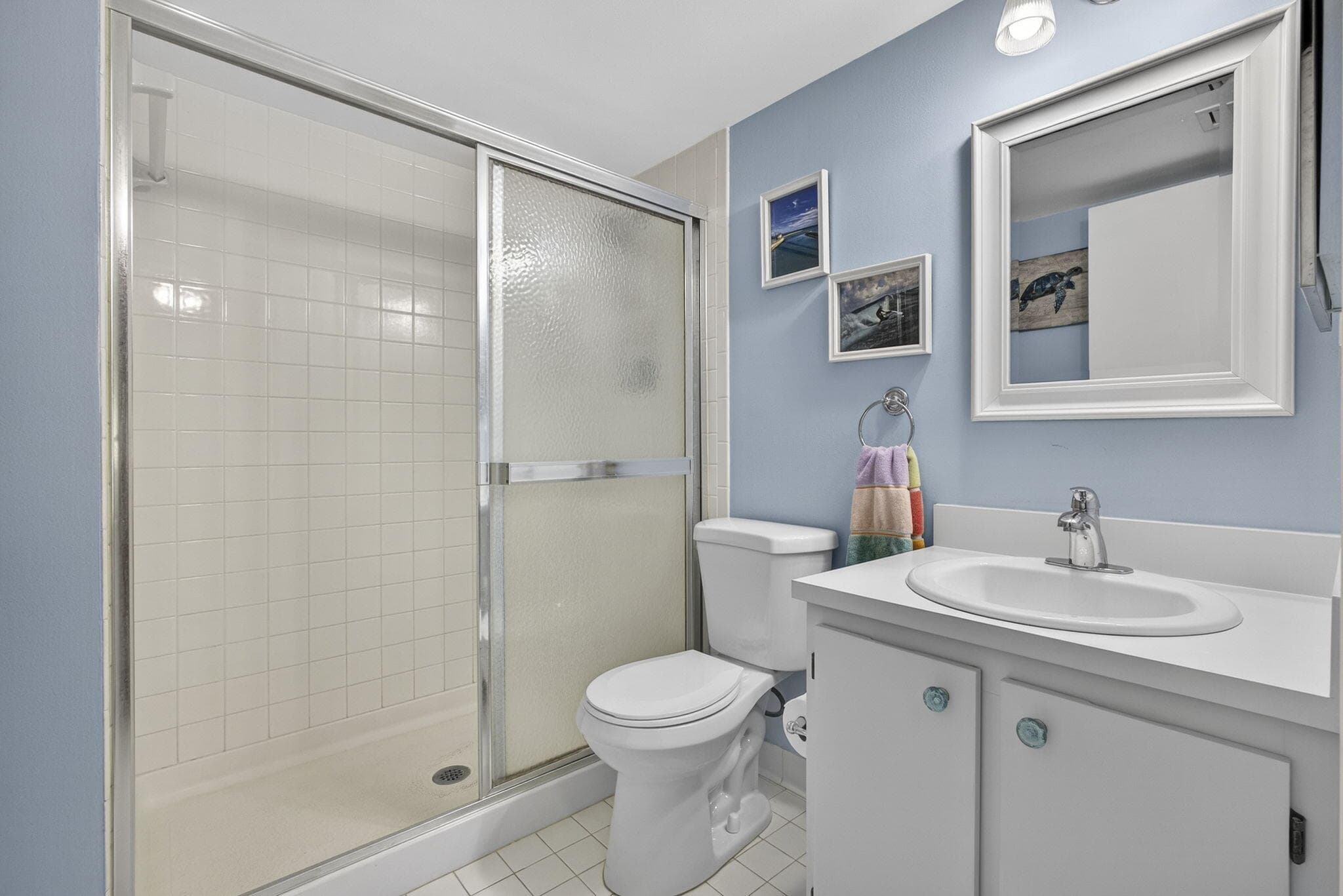 896 N Federal Highway 225, Lantana, FL 33462 — photo 25 of 58