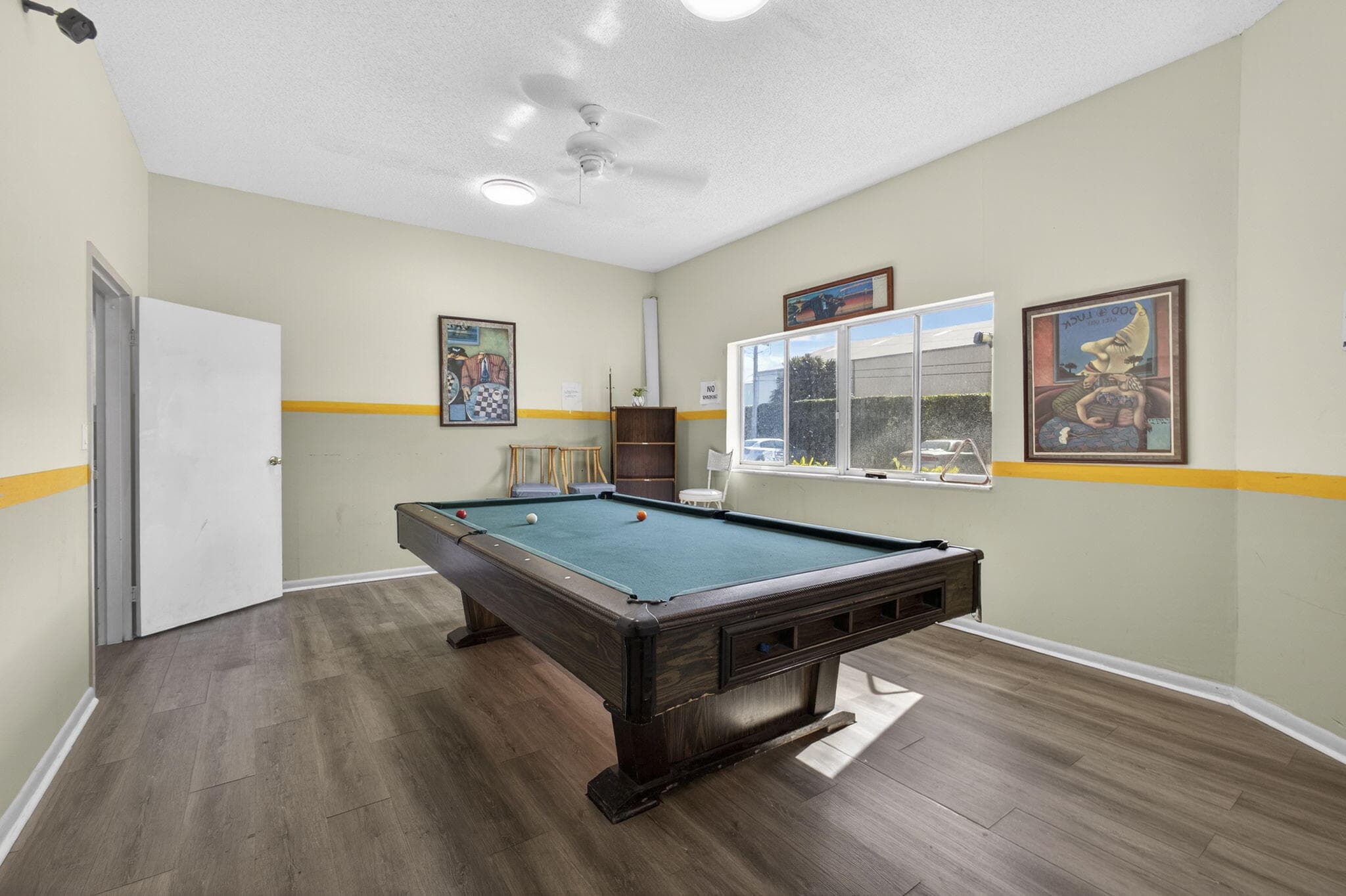 896 N Federal Highway 225, Lantana, FL 33462 — photo 40 of 58
