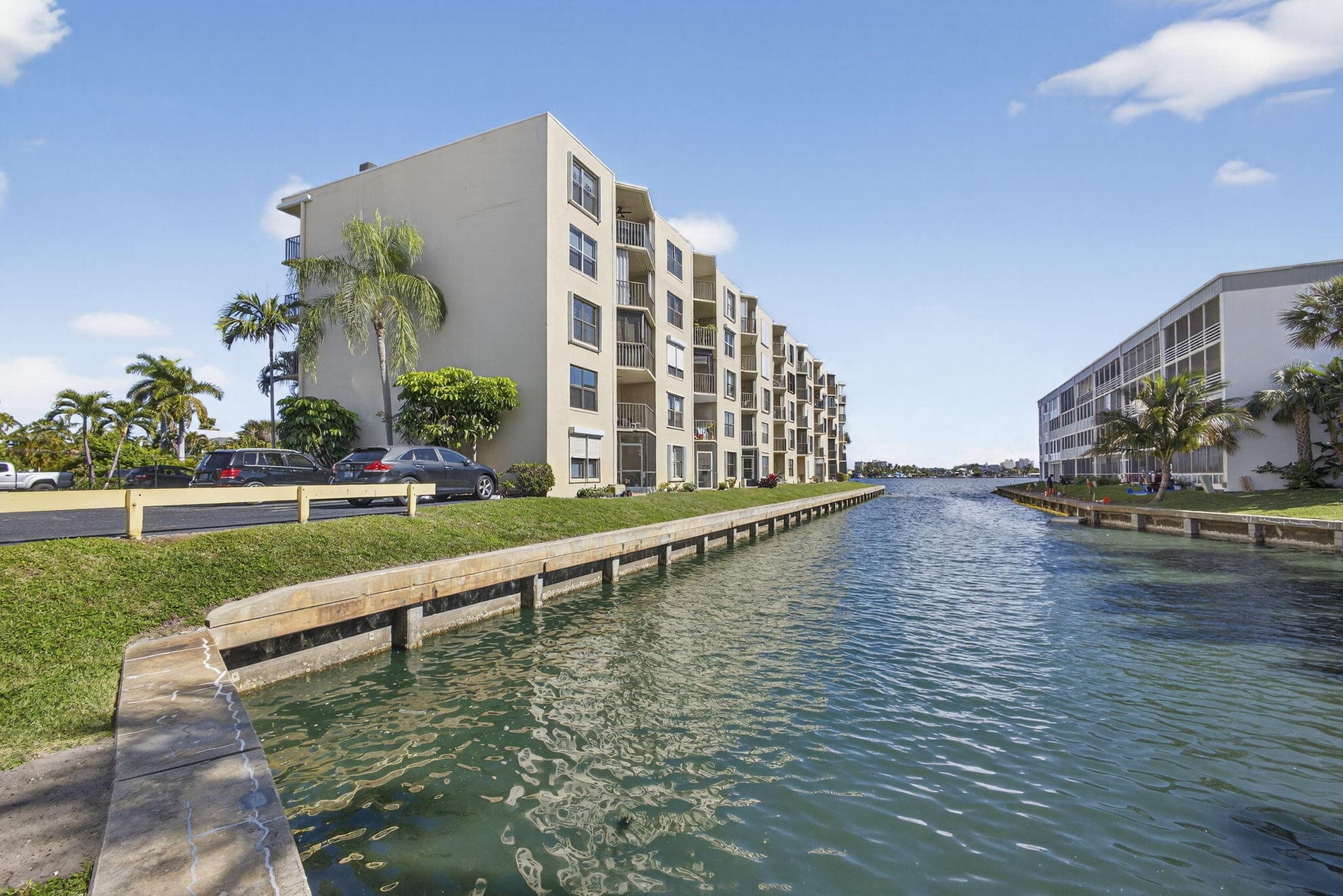 896 N Federal Highway 225, Lantana, FL 33462 — photo 3 of 58