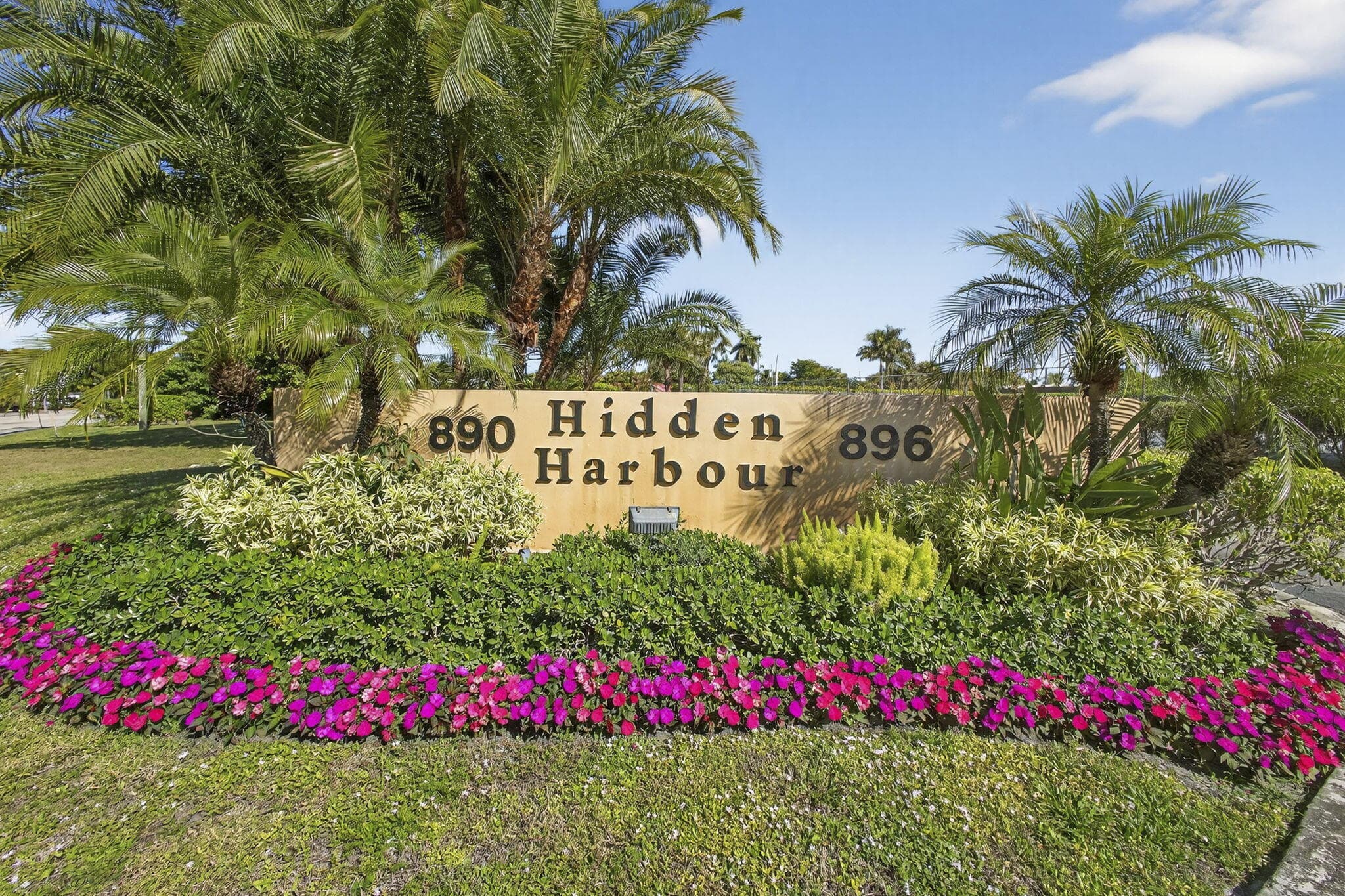 896 N Federal Highway 225, Lantana, FL 33462 — photo 33 of 58