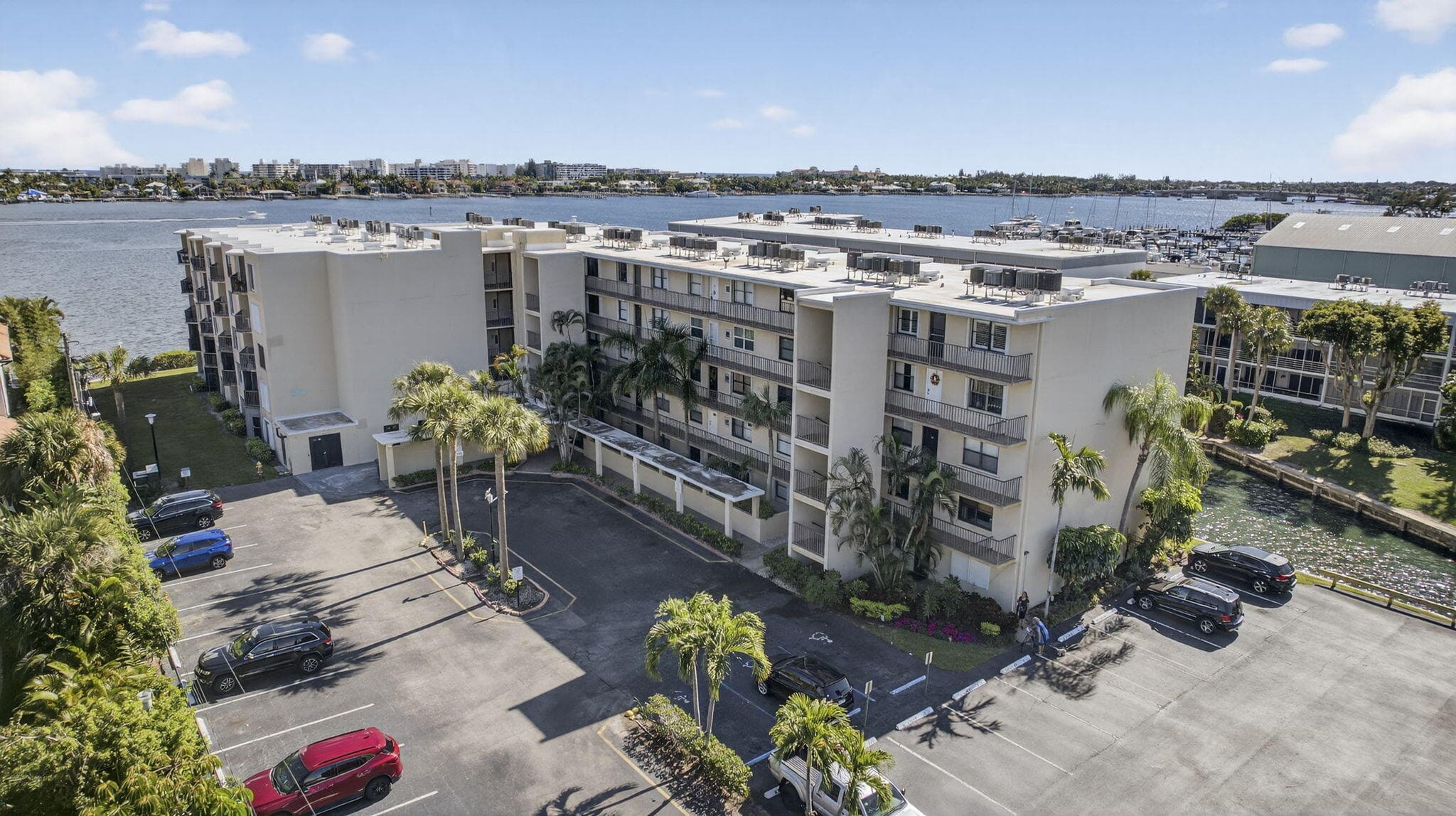 896 N Federal Highway 225, Lantana, FL 33462 — photo 47 of 58
