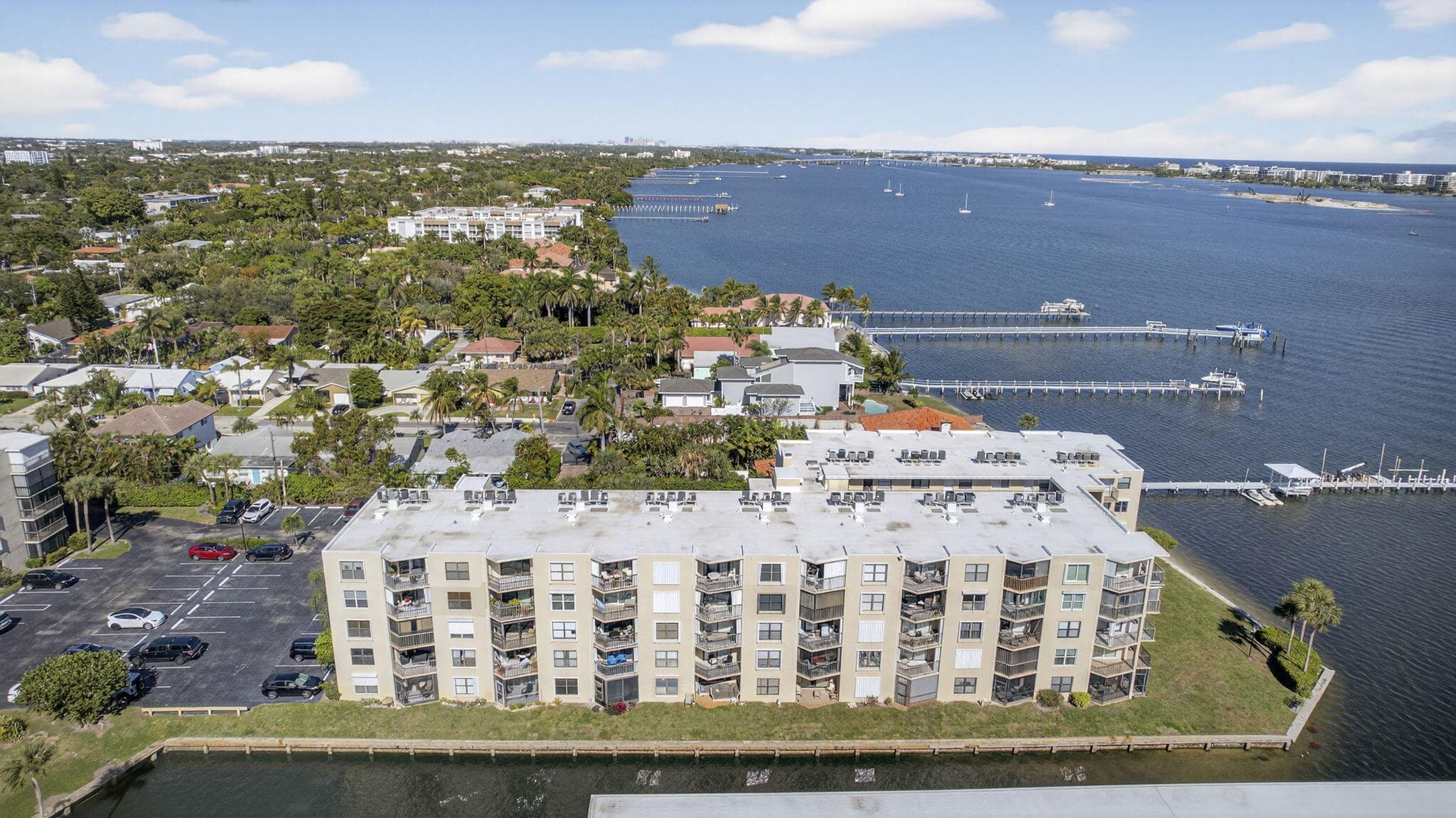 896 N Federal Highway 225, Lantana, FL 33462 — photo 51 of 58