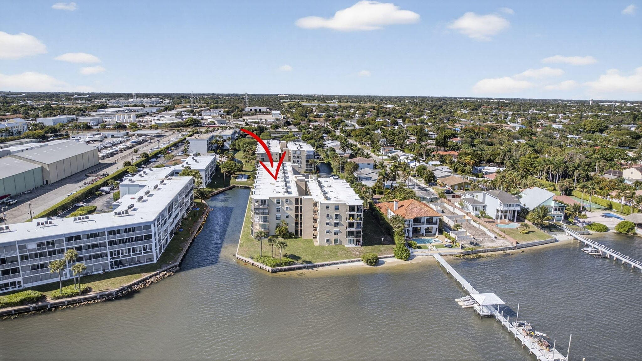 896 N Federal Highway 225, Lantana, FL 33462 — photo 53 of 58