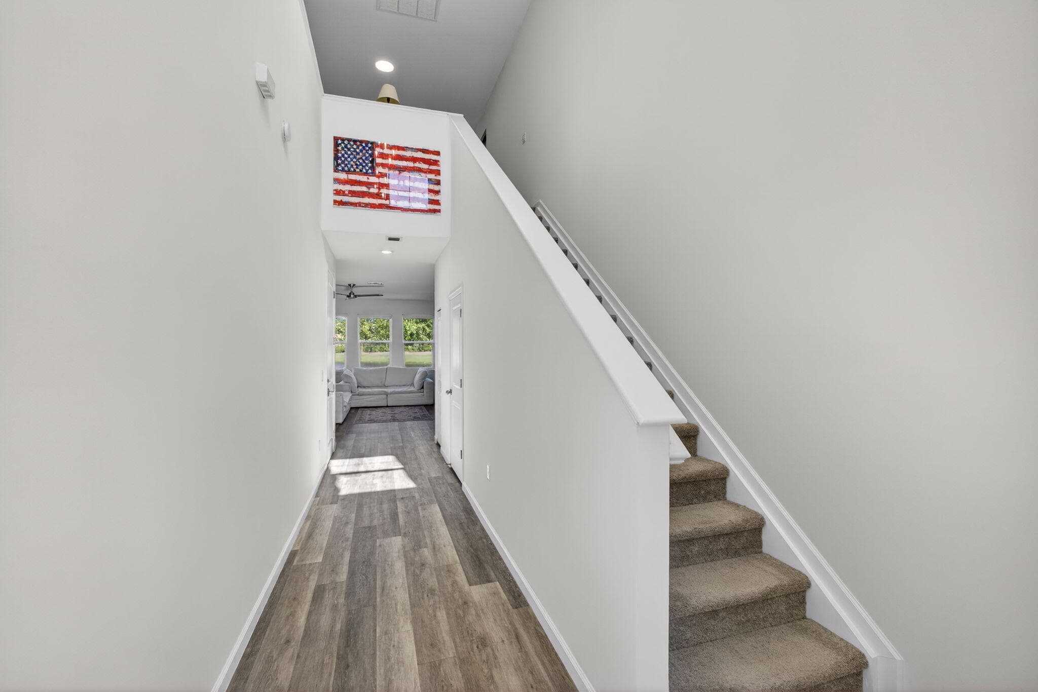 1822 Lake Cove Drive, Lake Worth, FL 33460 — photo 17 of 41