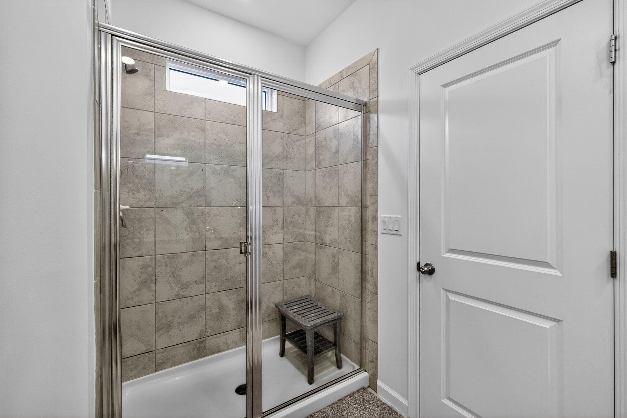 1822 Lake Cove Drive, Lake Worth, FL 33460 — photo 24 of 41