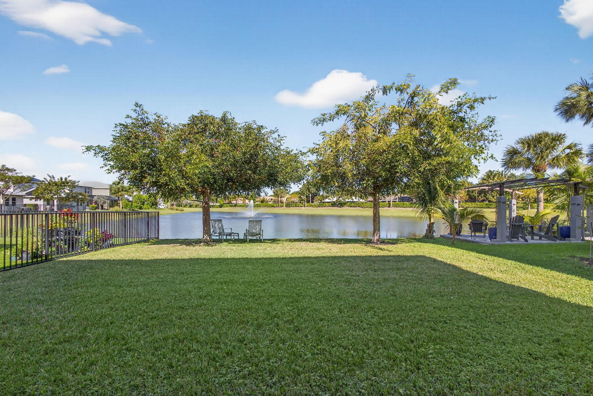 1822 Lake Cove Drive, Lake Worth, FL 33460 — photo 34 of 41
