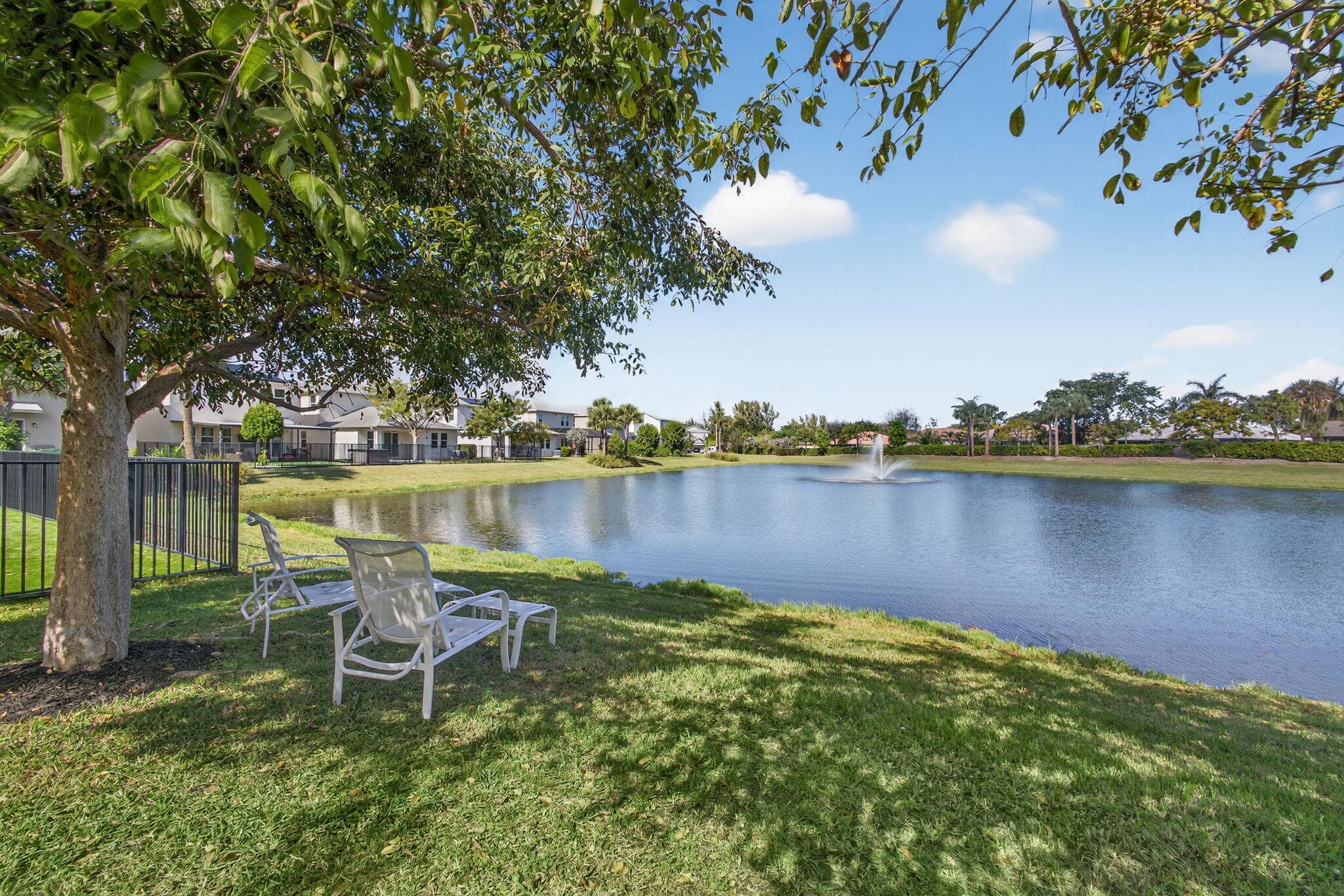 1822 Lake Cove Drive, Lake Worth, FL 33460 — photo 36 of 41