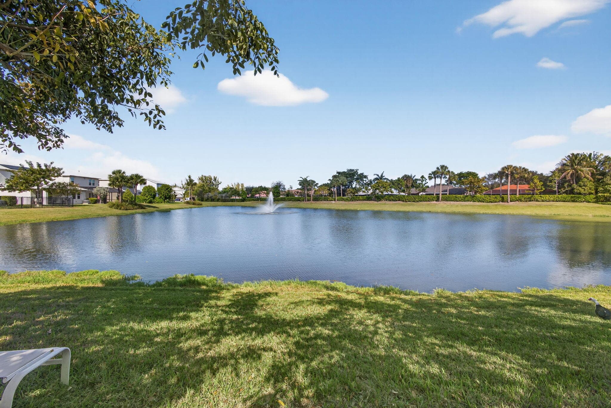 1822 Lake Cove Drive, Lake Worth, FL 33460 — photo 37 of 41