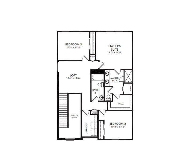 1822 Lake Cove Drive, Lake Worth, FL 33460 — photo 41 of 41