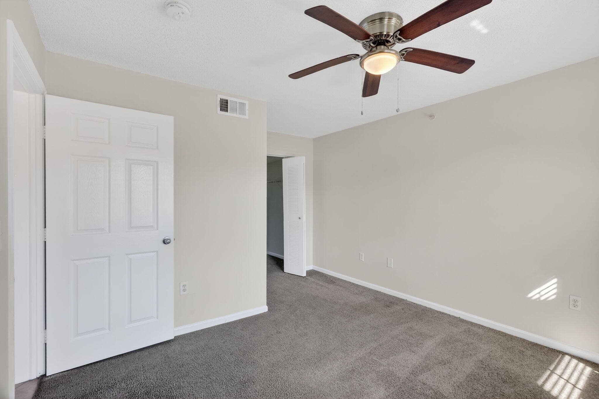 3662 NW Adriatic Lane, Jensen Beach, FL 34957 — photo 15 of 32