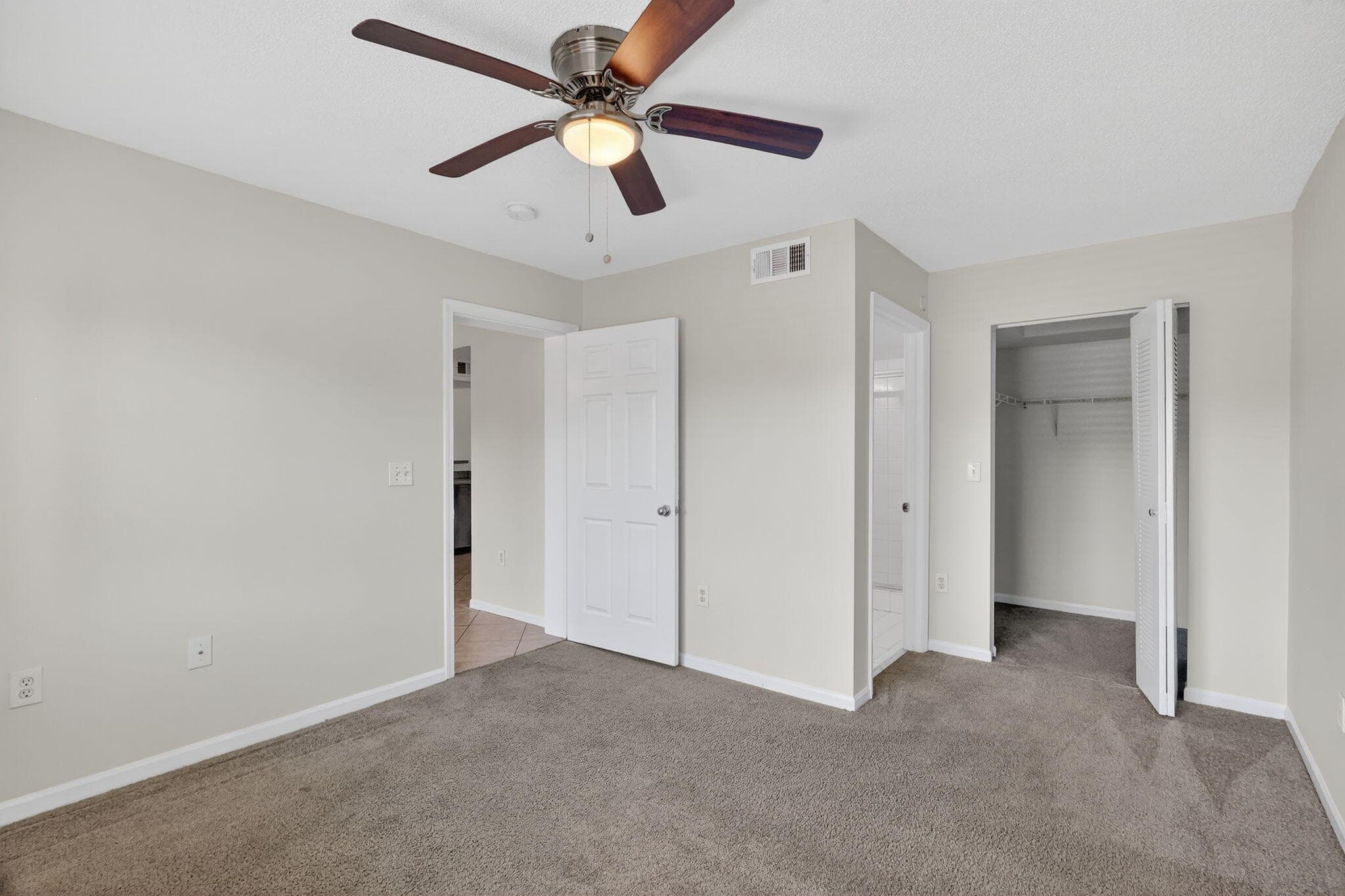 3662 NW Adriatic Lane, Jensen Beach, FL 34957 — photo 16 of 32