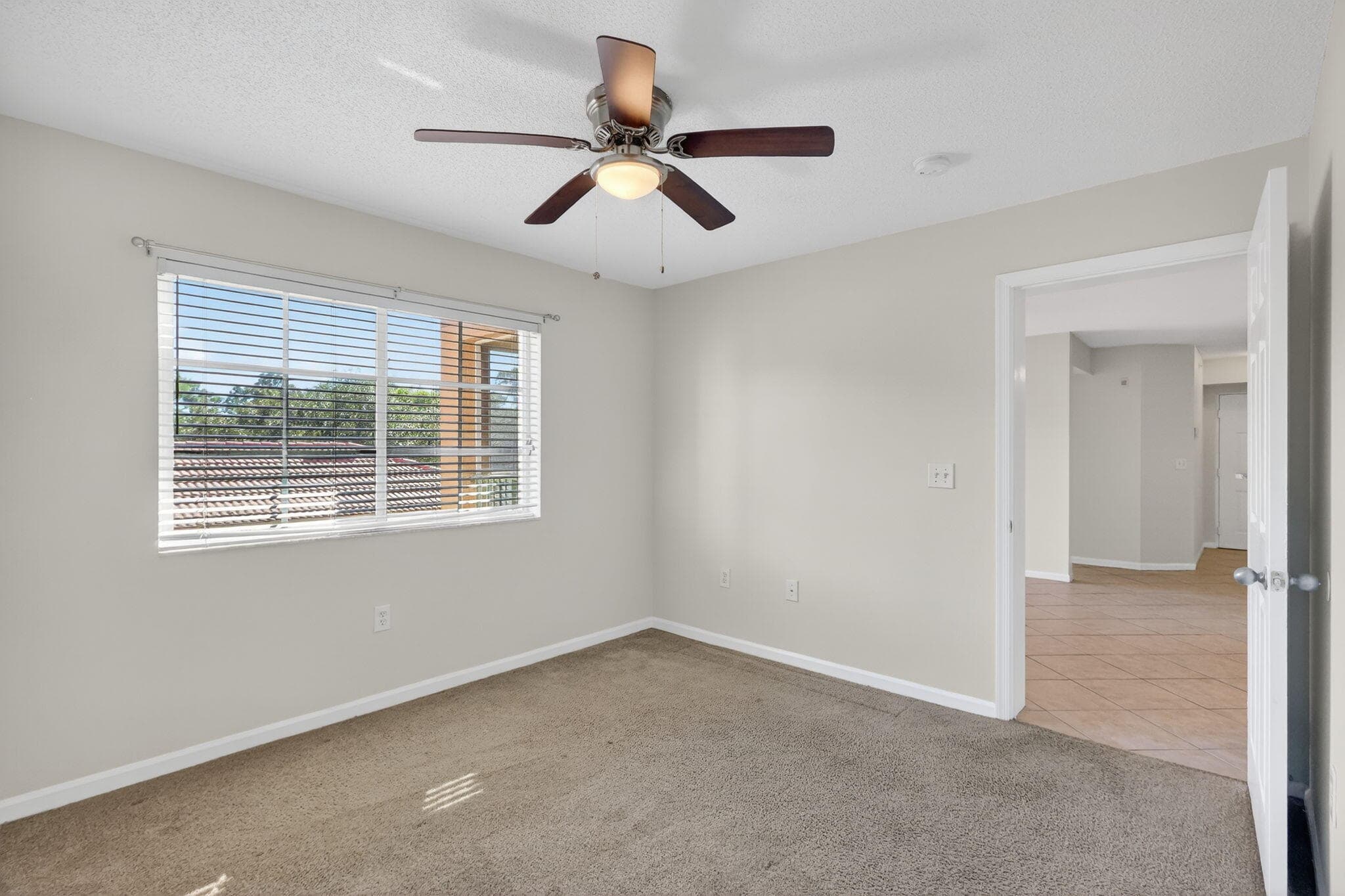 3662 NW Adriatic Lane, Jensen Beach, FL 34957 — photo 17 of 32