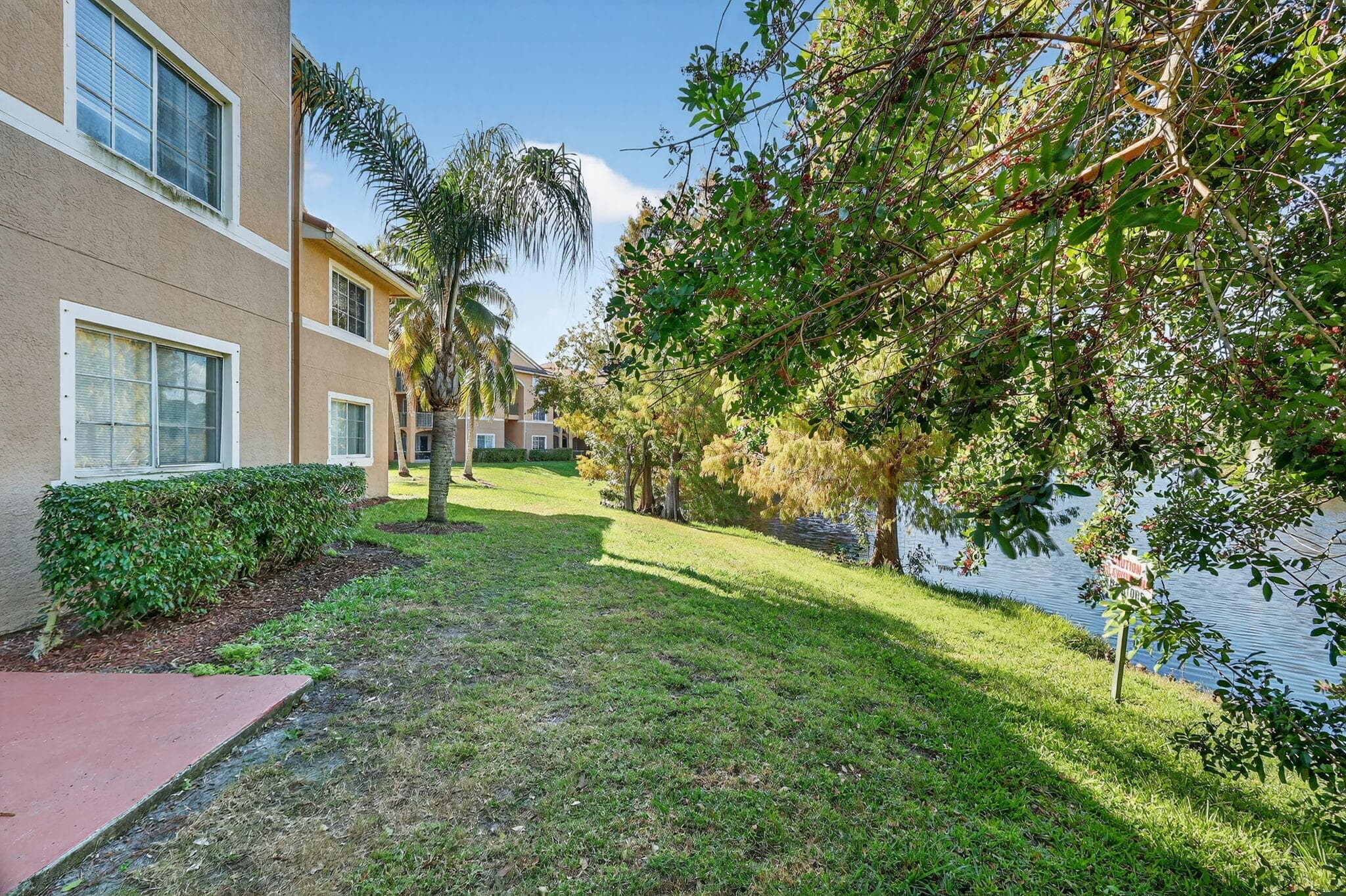 3662 NW Adriatic Lane, Jensen Beach, FL 34957 — photo 29 of 32