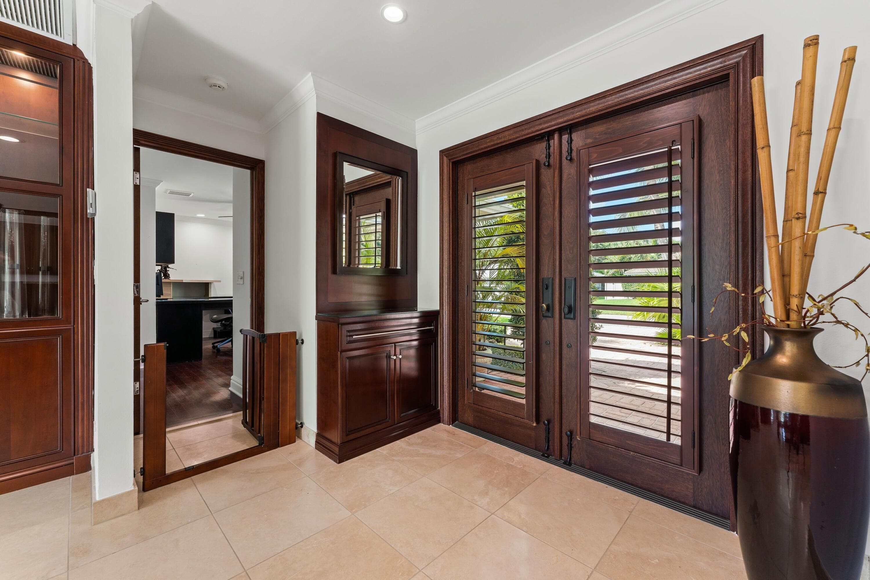 18150 Perigon Way, Jupiter, FL 33458 — photo 7 of 59