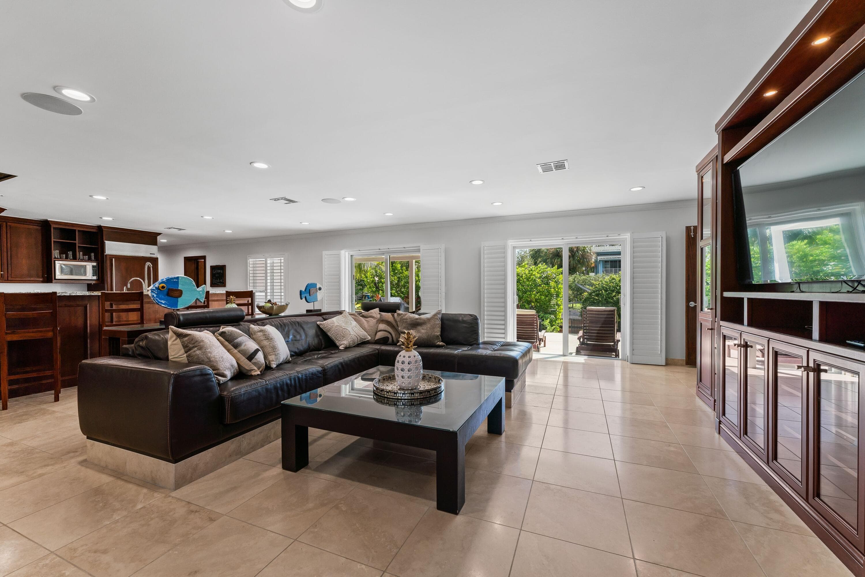 18150 Perigon Way, Jupiter, FL 33458 — photo 8 of 59