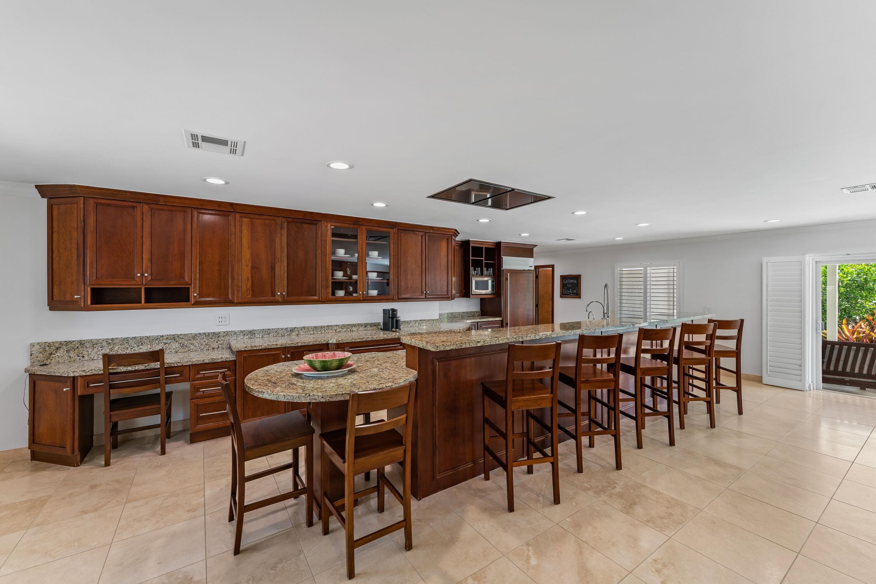 18150 Perigon Way, Jupiter, FL 33458 — photo 12 of 59