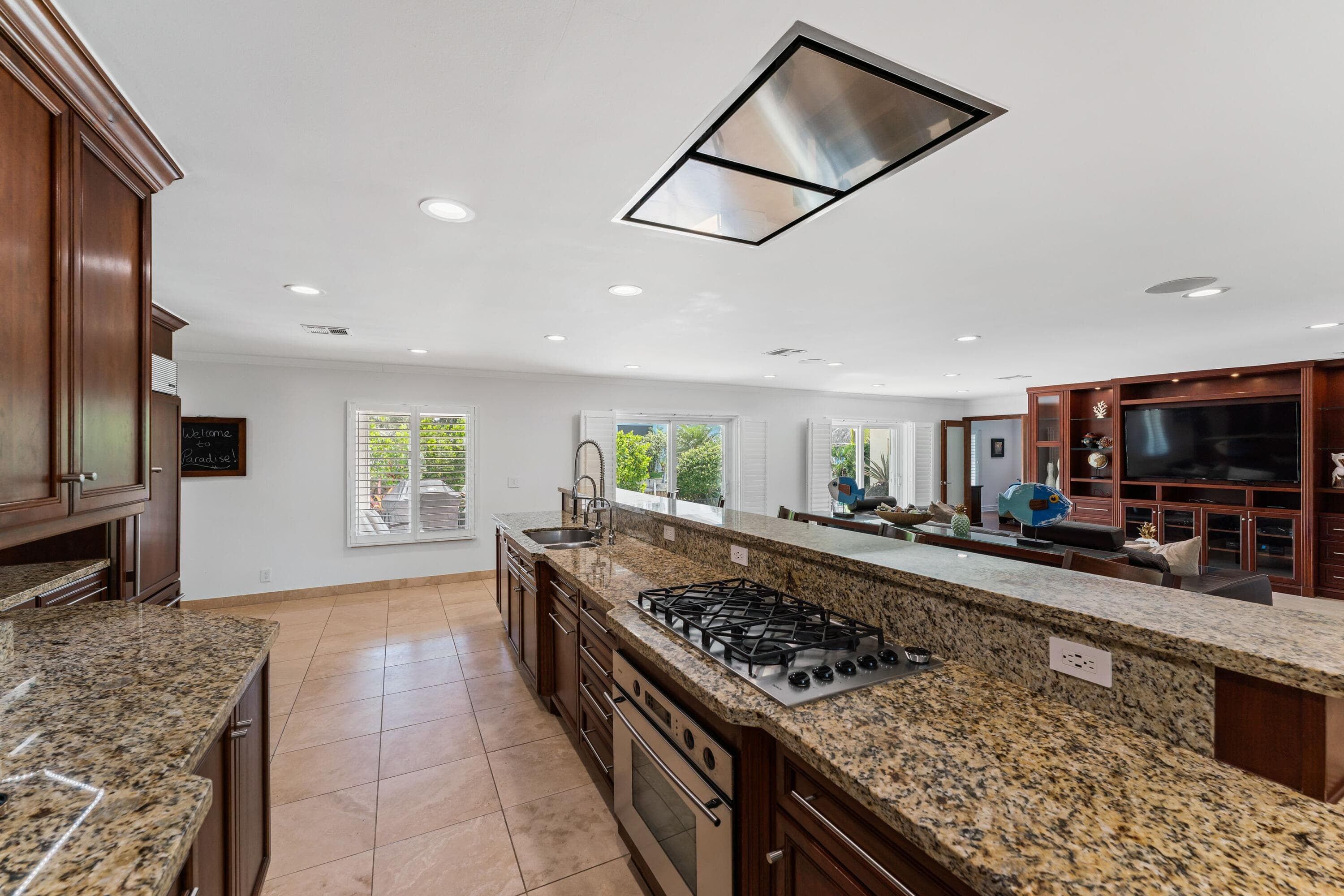 18150 Perigon Way, Jupiter, FL 33458 — photo 15 of 59