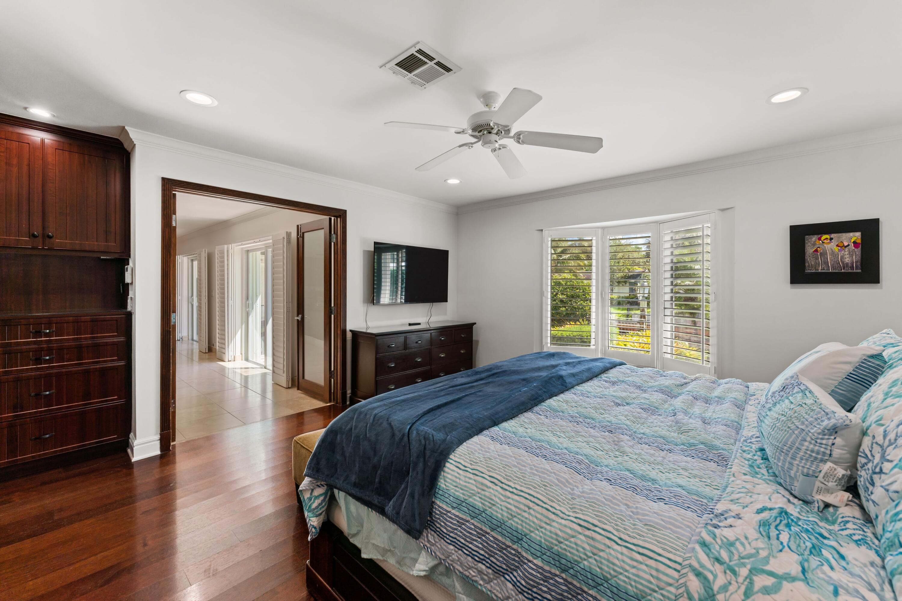 18150 Perigon Way, Jupiter, FL 33458 — photo 19 of 59