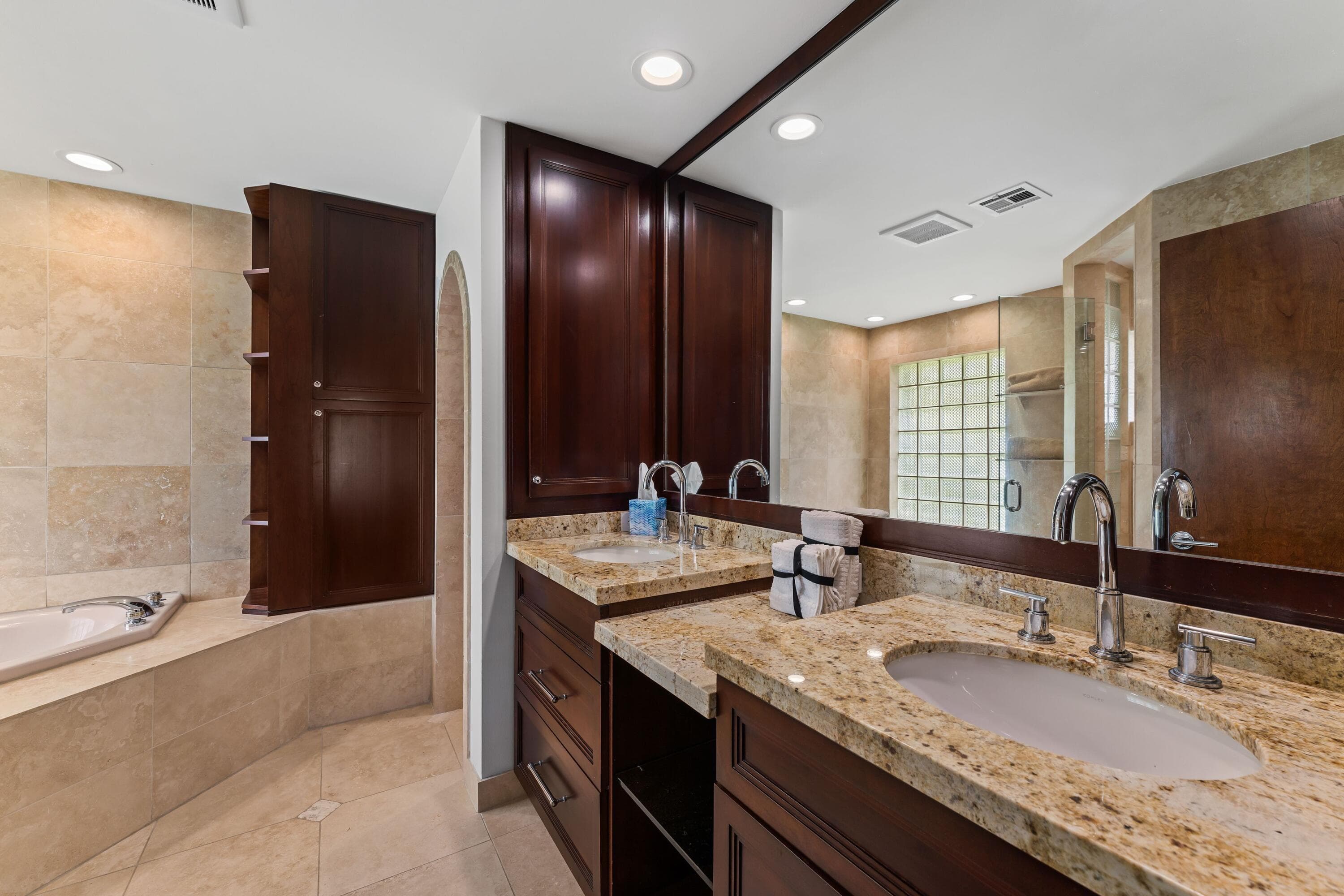 18150 Perigon Way, Jupiter, FL 33458 — photo 21 of 59