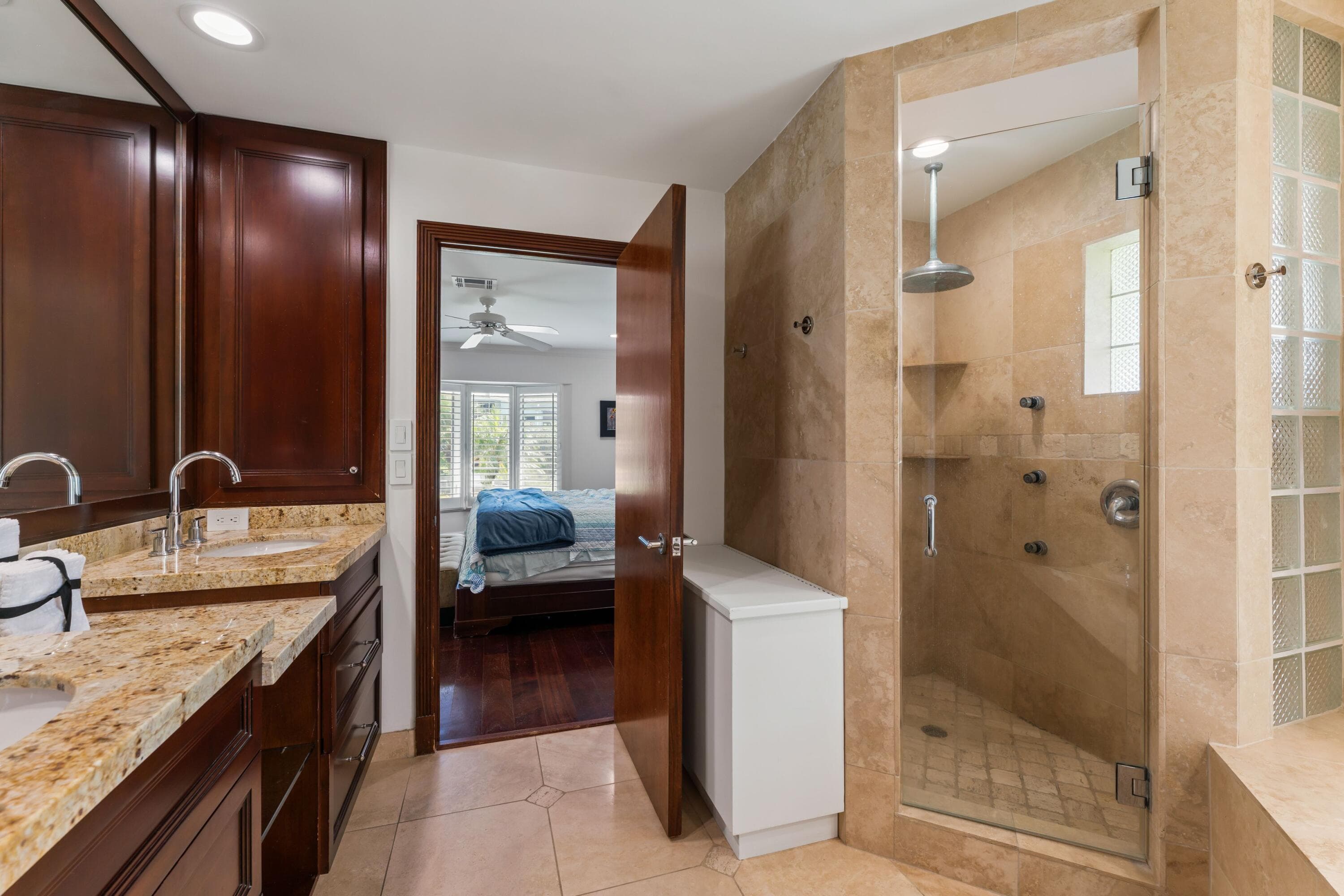 18150 Perigon Way, Jupiter, FL 33458 — photo 23 of 59