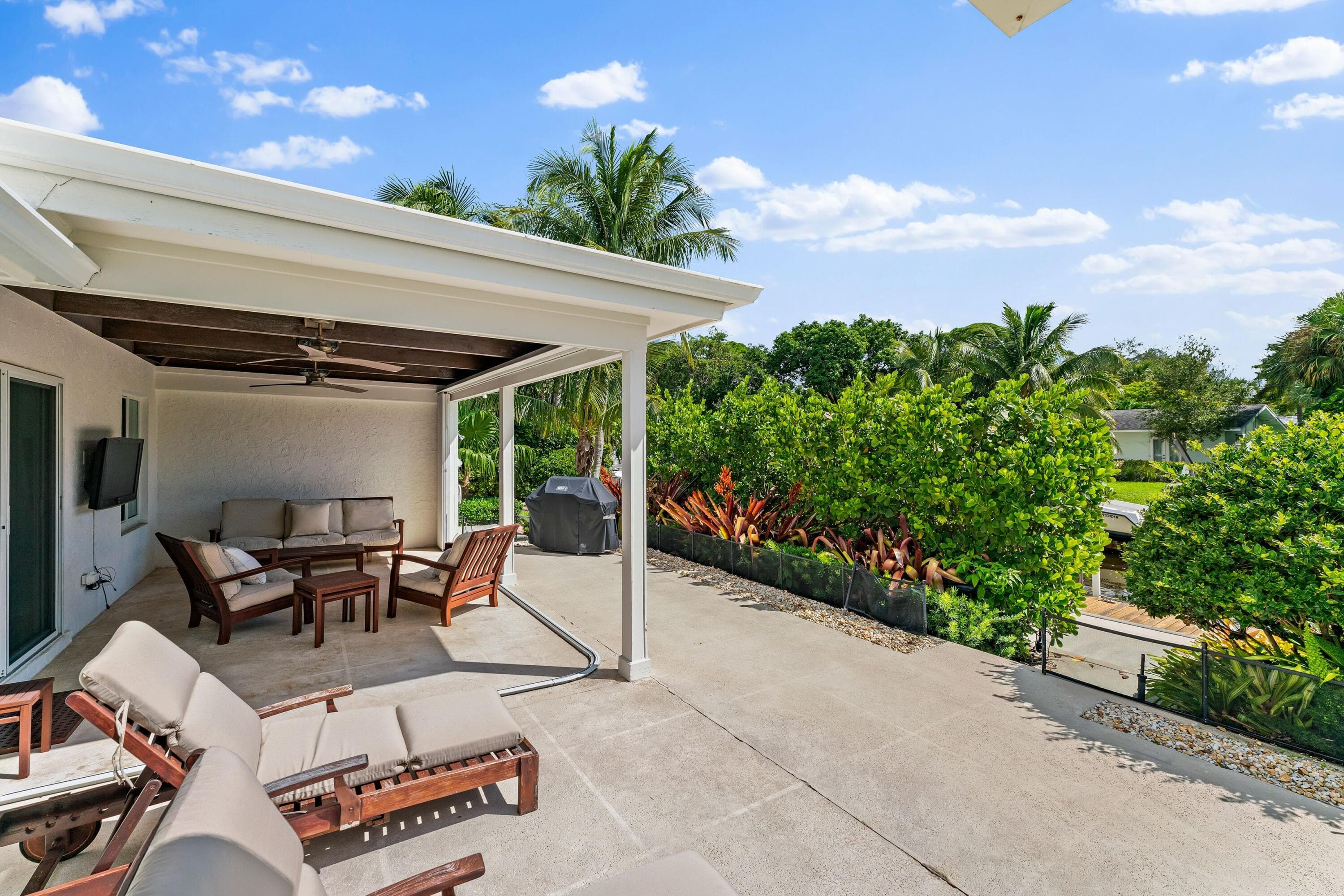18150 Perigon Way, Jupiter, FL 33458 — photo 32 of 59