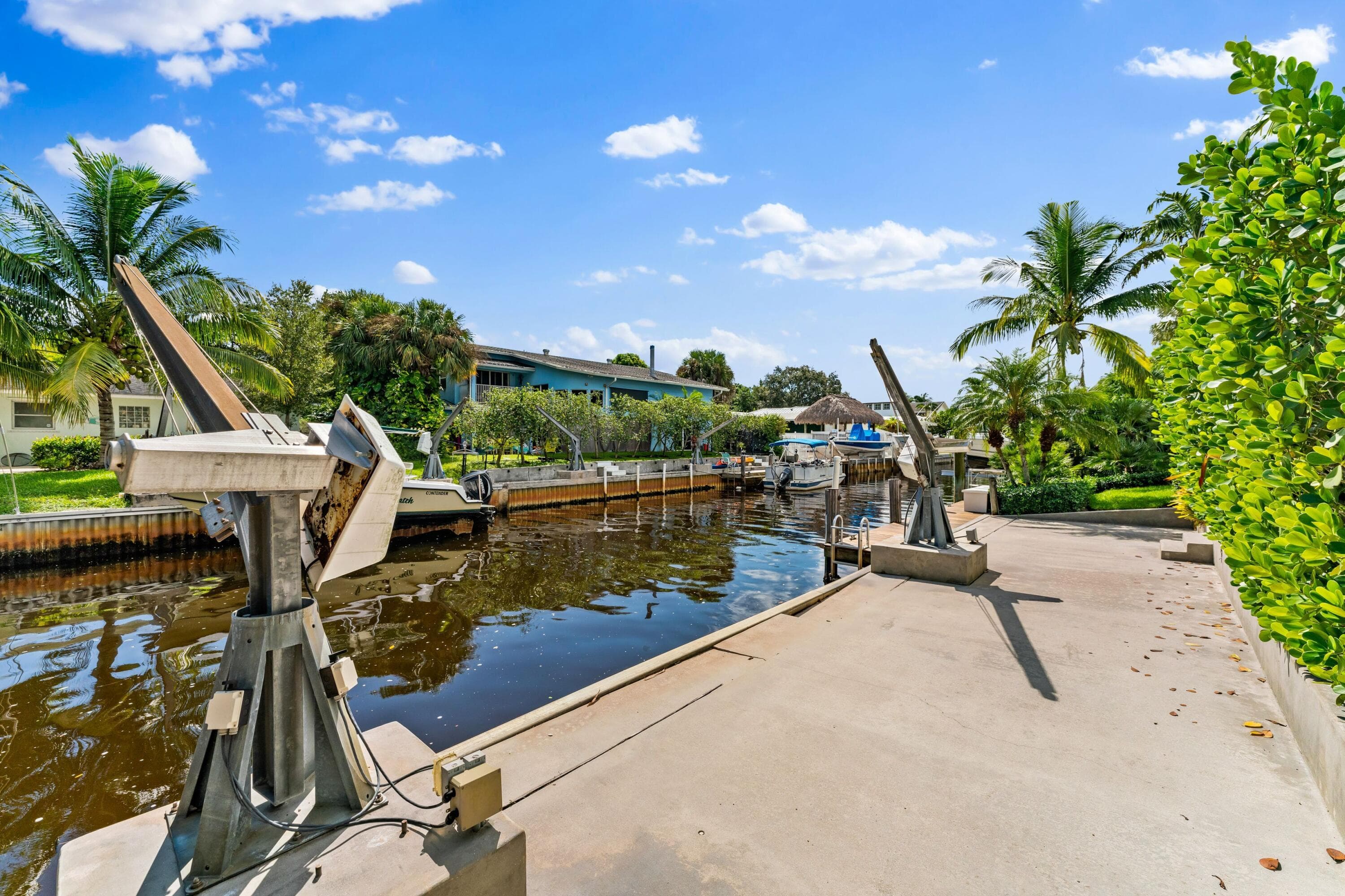 18150 Perigon Way, Jupiter, FL 33458 — photo 40 of 59