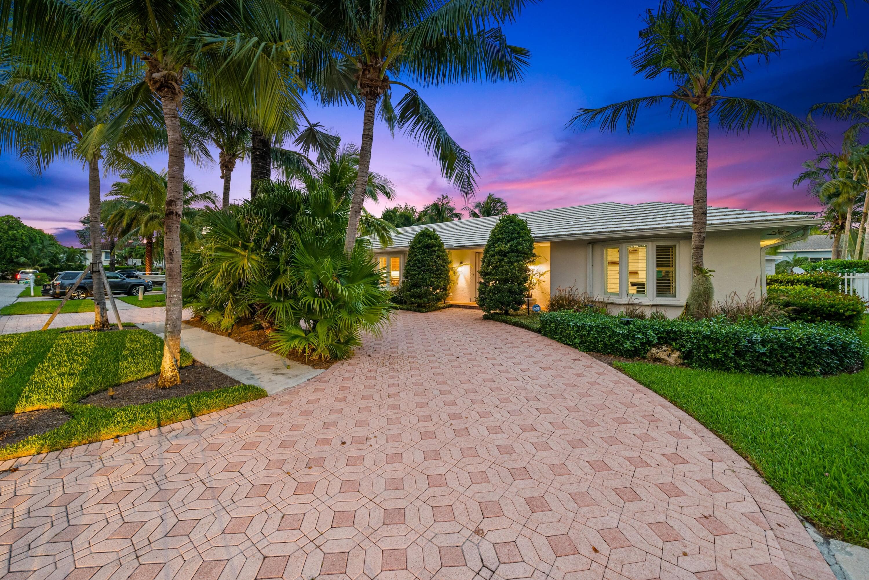 18150 Perigon Way, Jupiter, FL 33458 — photo 53 of 59