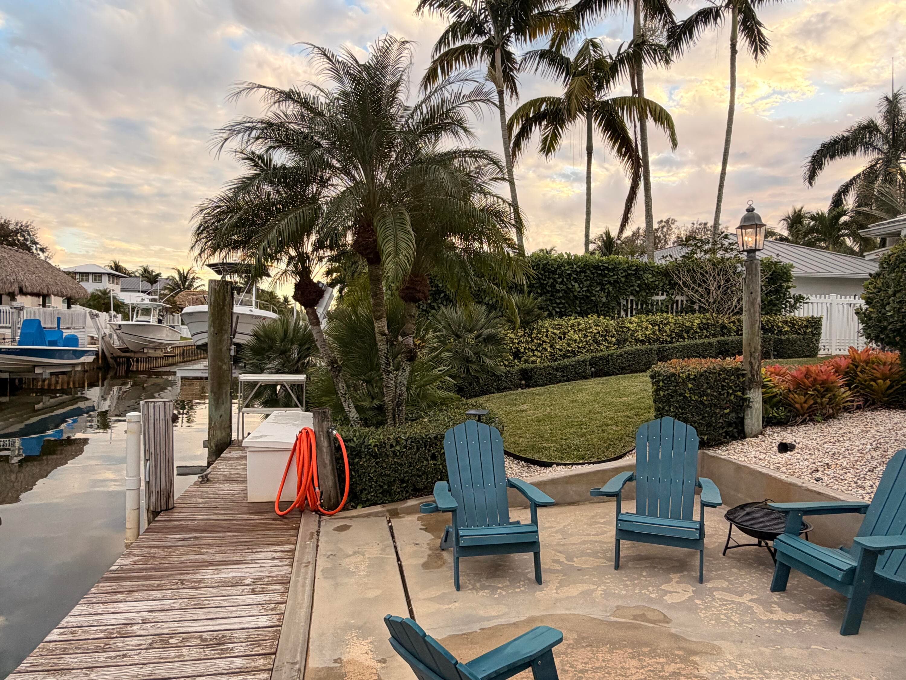 18150 Perigon Way, Jupiter, FL 33458 — photo 34 of 59