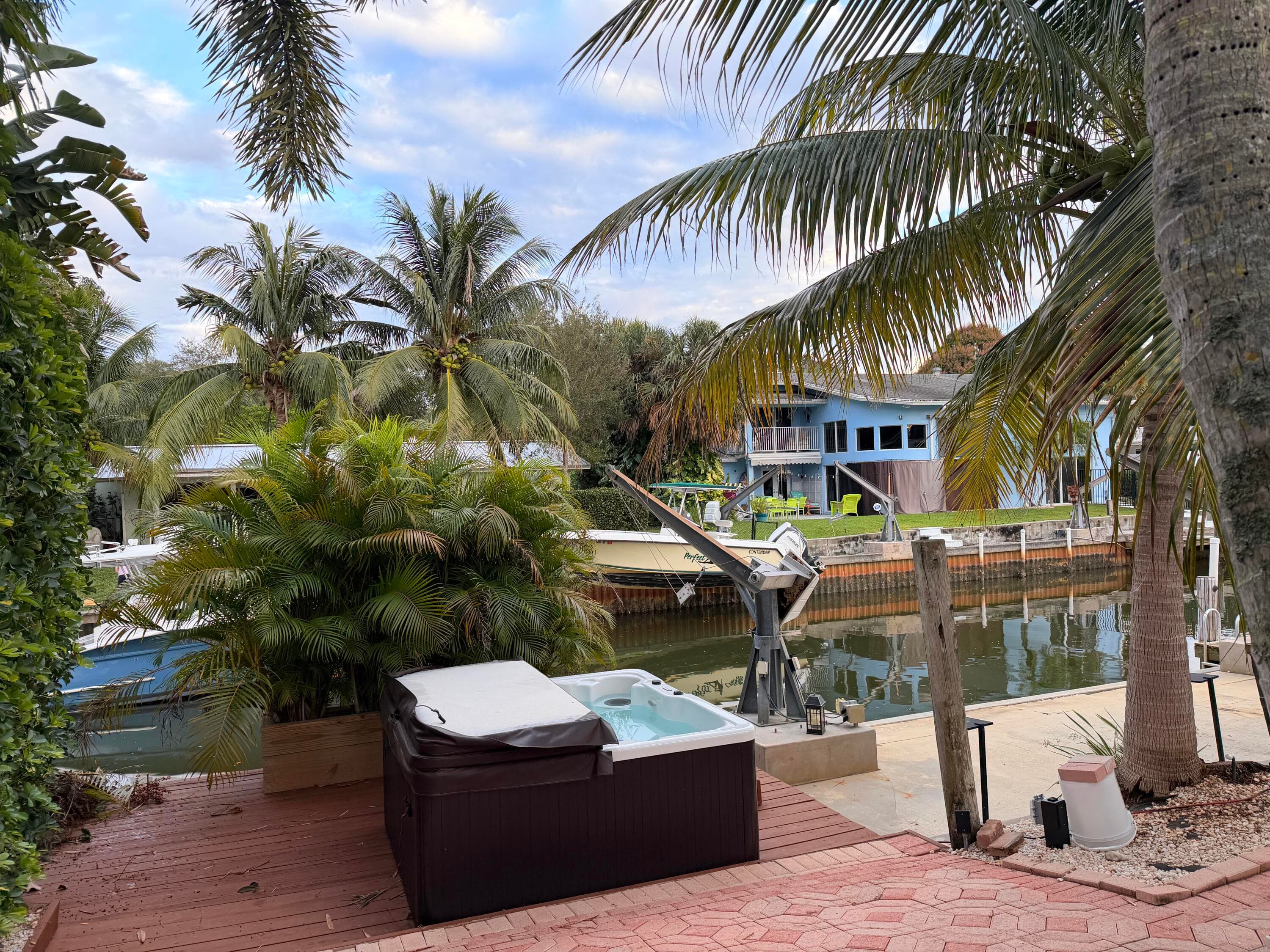 18150 Perigon Way, Jupiter, FL 33458 — photo 59 of 59