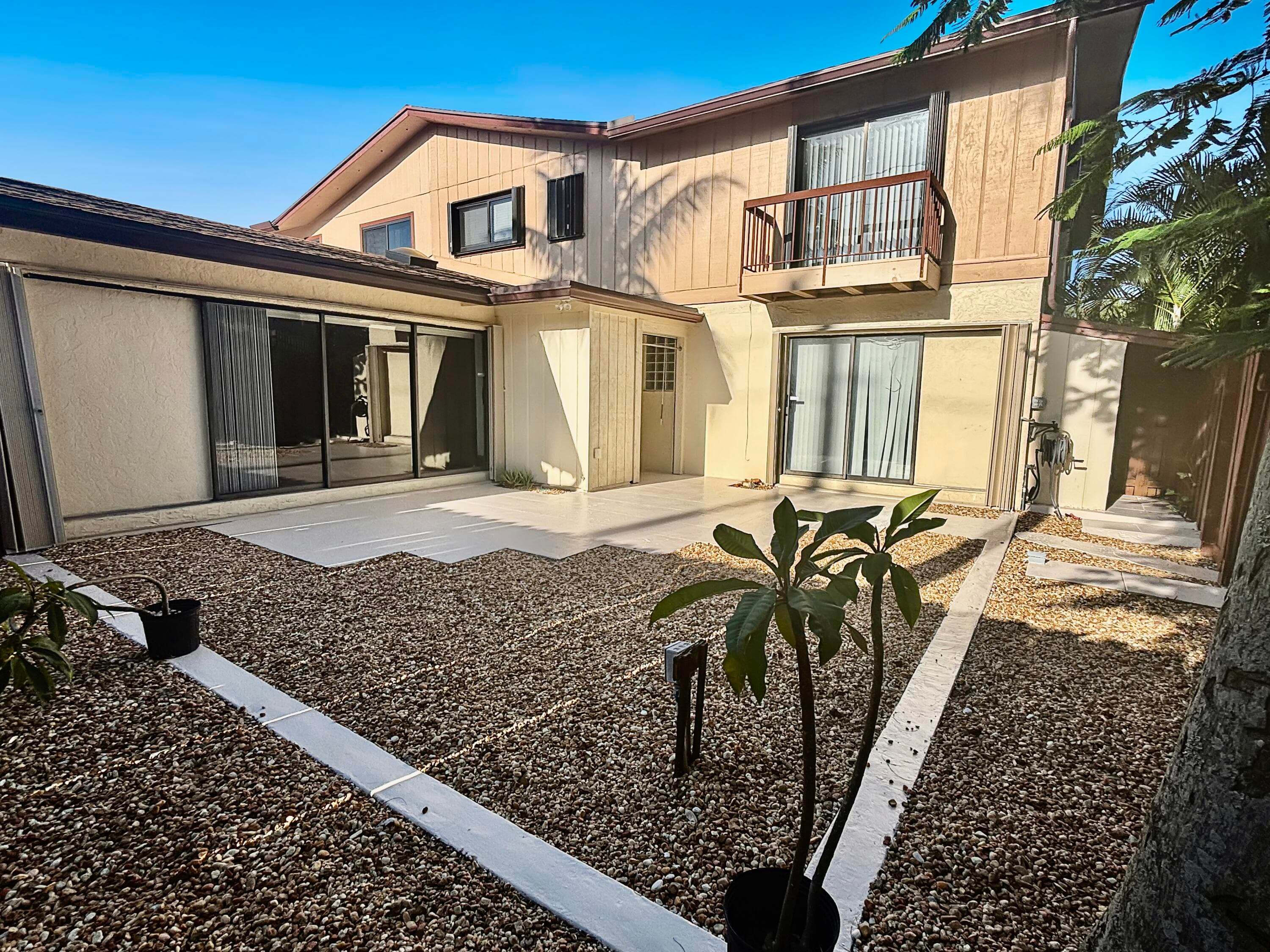 4208 N Landar Drive, Lake Worth, FL 33463 — photo 1 of 12